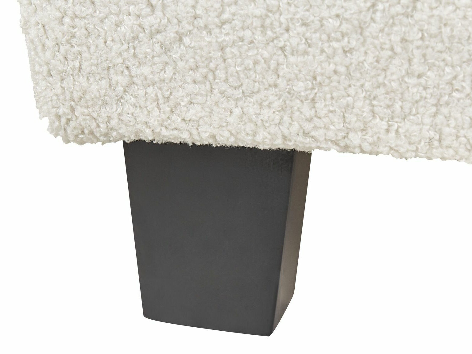 Gulta Berwyn 932 (Krēms)