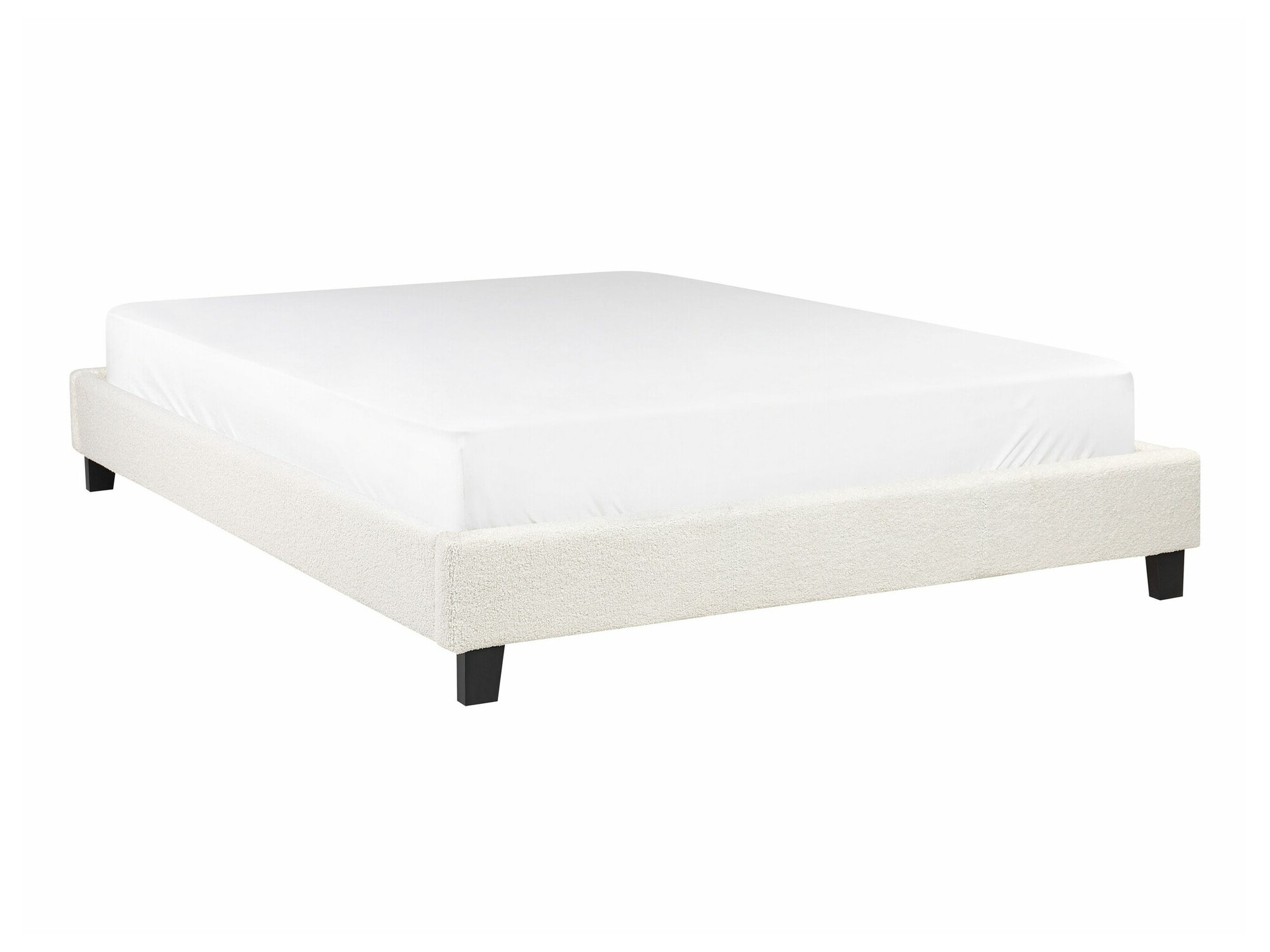 Gulta Berwyn 932 (Krēms)