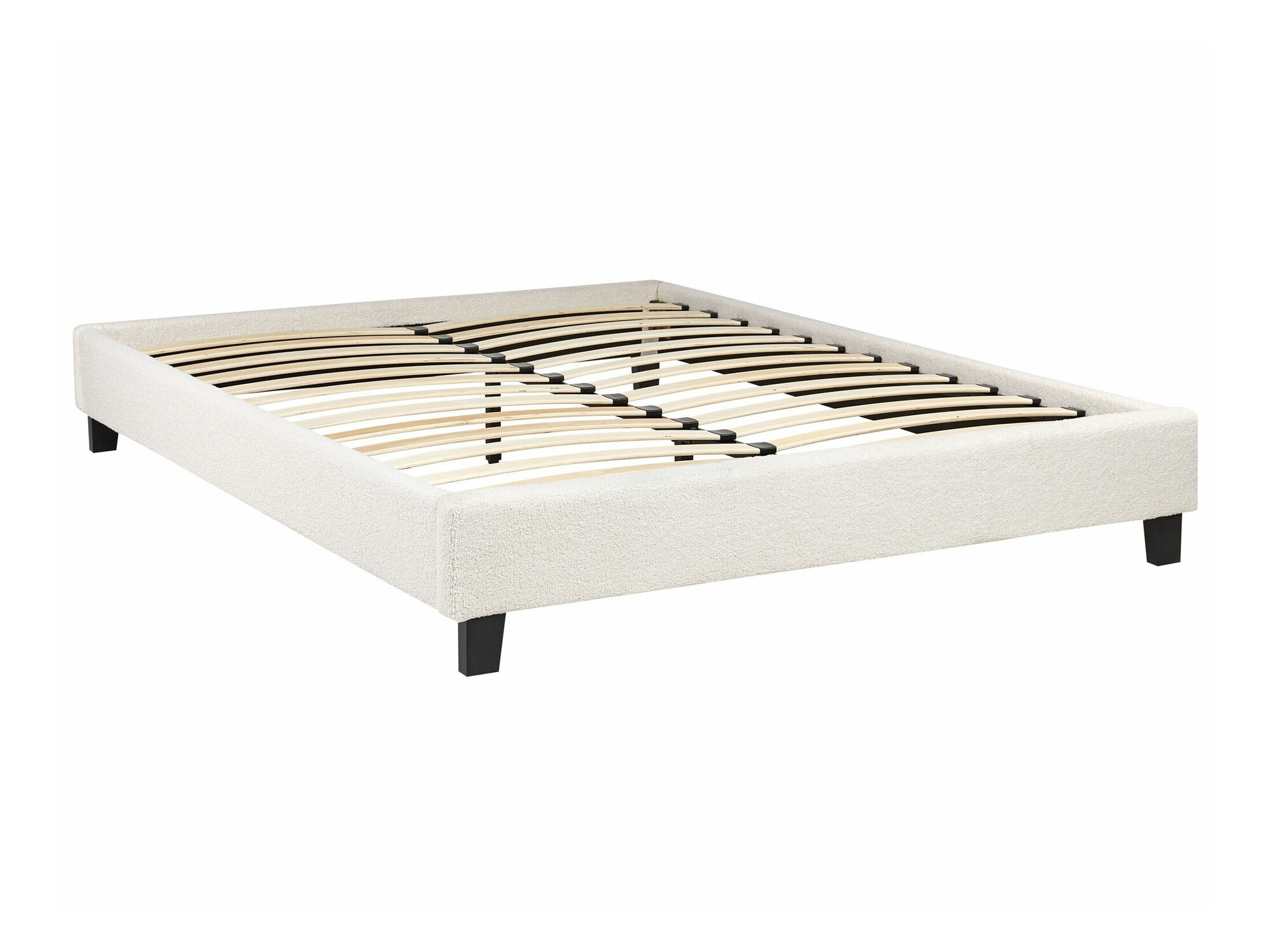 Gulta Berwyn 932 (Krēms)