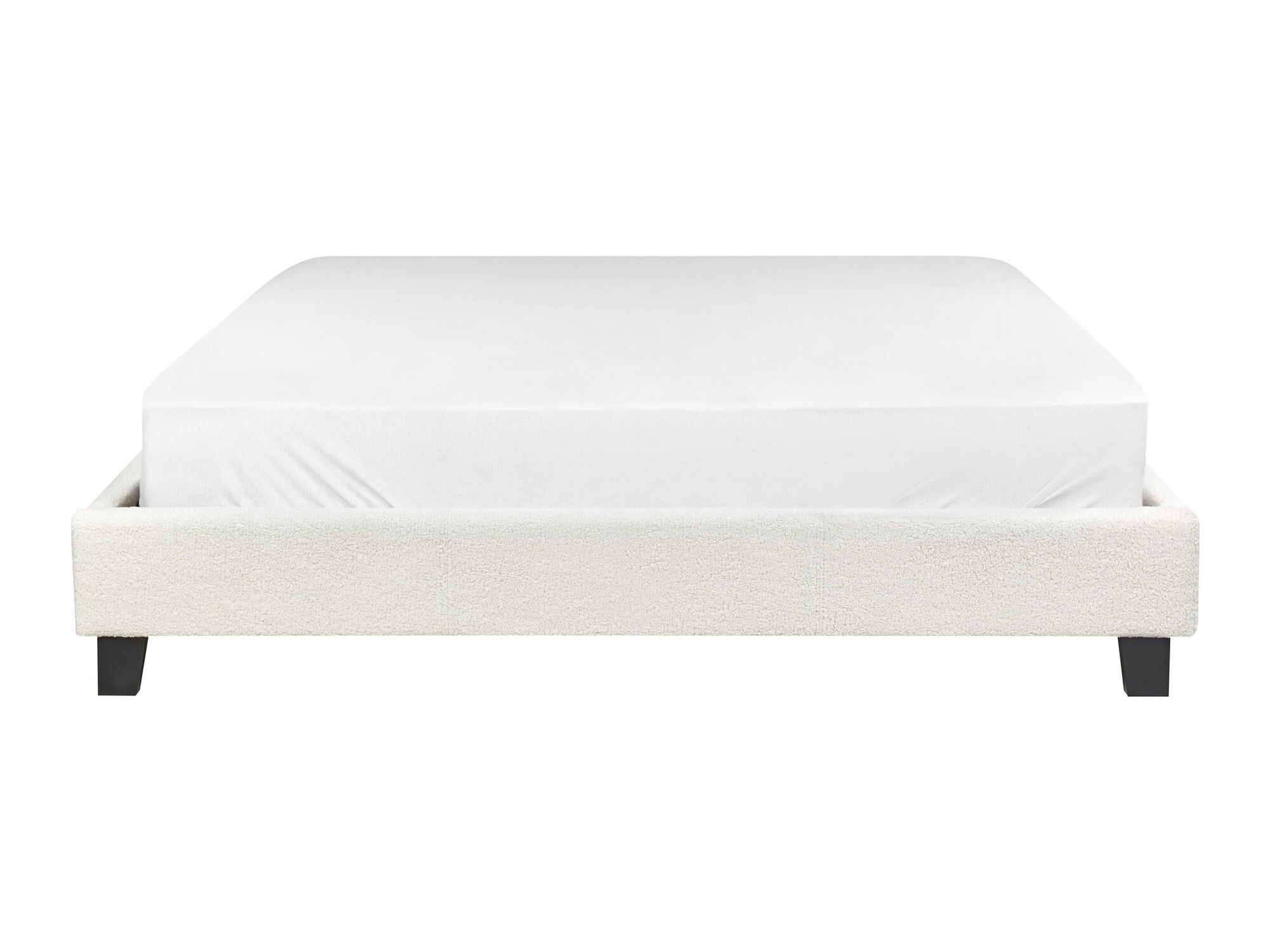 Gulta Berwyn 932 (Krēms)