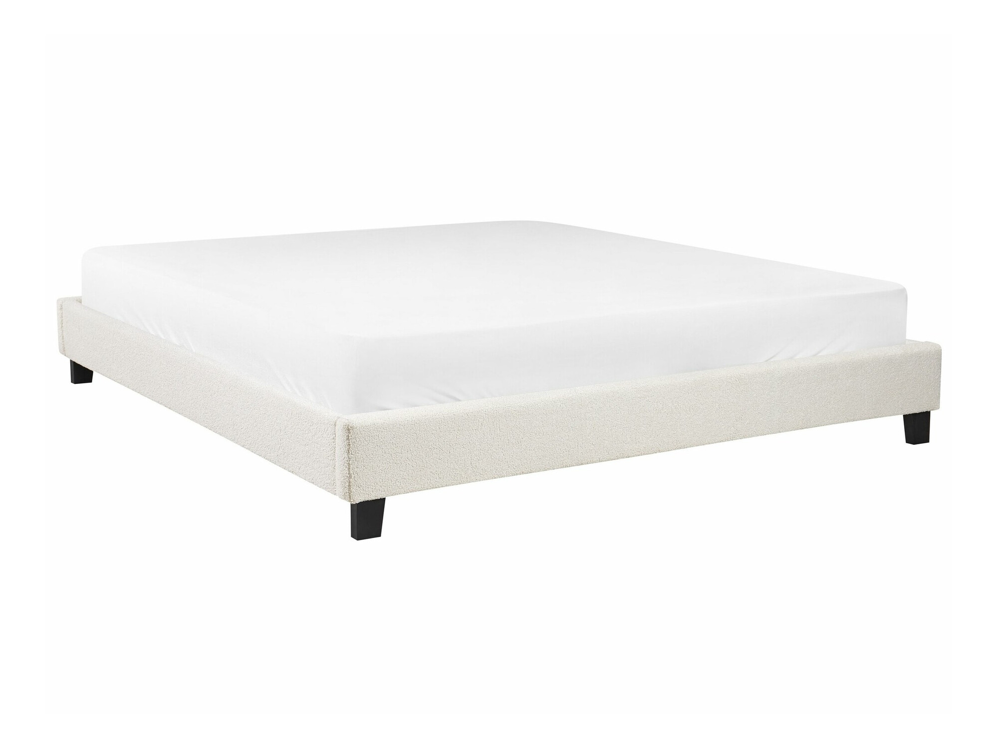 Gulta Berwyn 932 (Krēms)