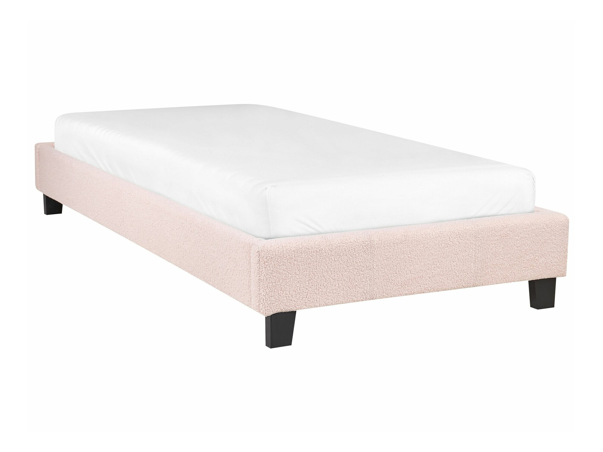 Gulta Berwyn 932 (Tumši rozā)