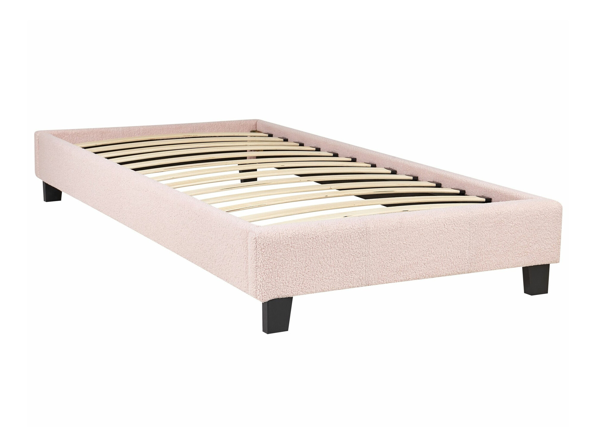 Gulta Berwyn 932 (Tumši rozā)