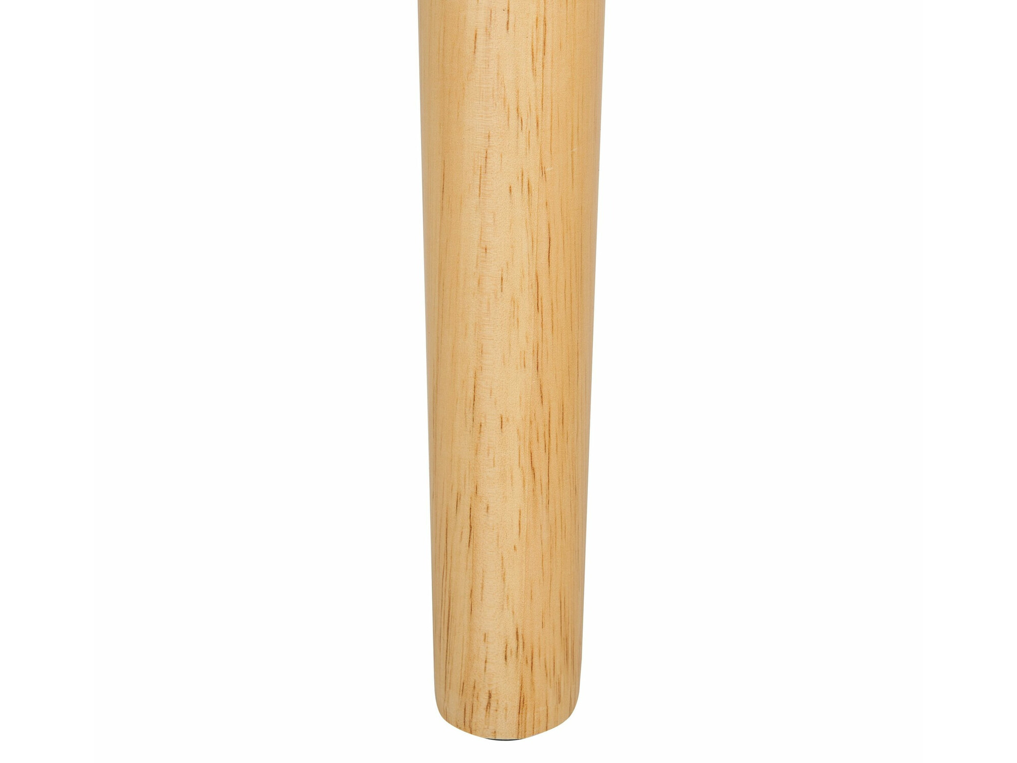 Кресло Berwyn 1131 (Коричневый + Светлое дерево)