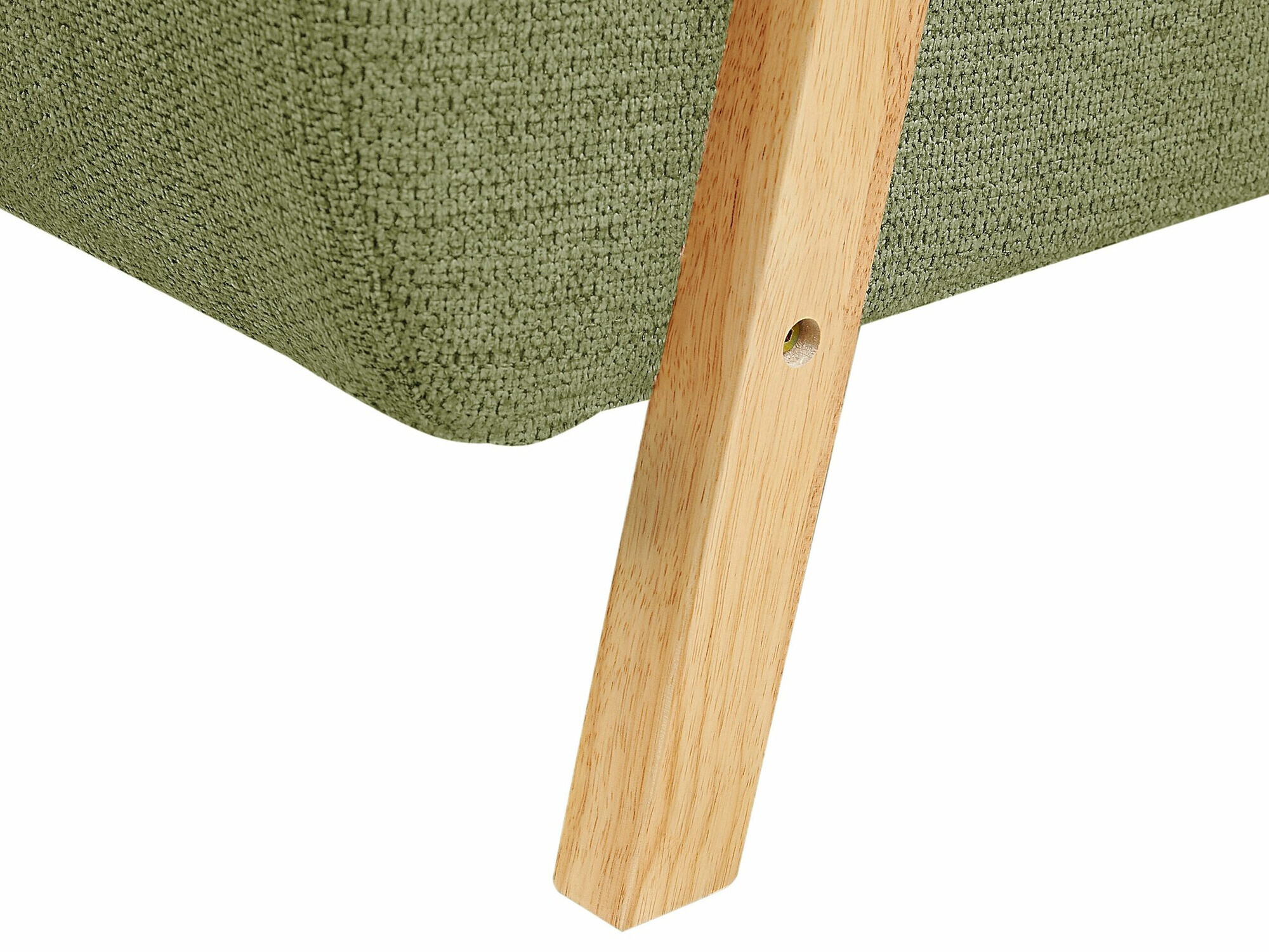 Krēsls Berwyn 2089 (Zaļš)