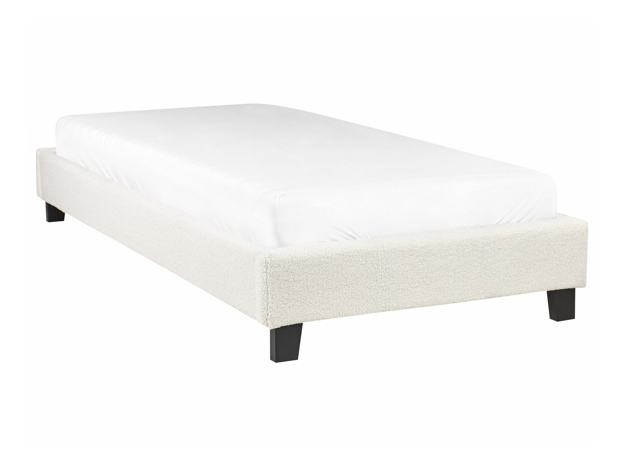 Кровать Berwyn 932 (Крем)