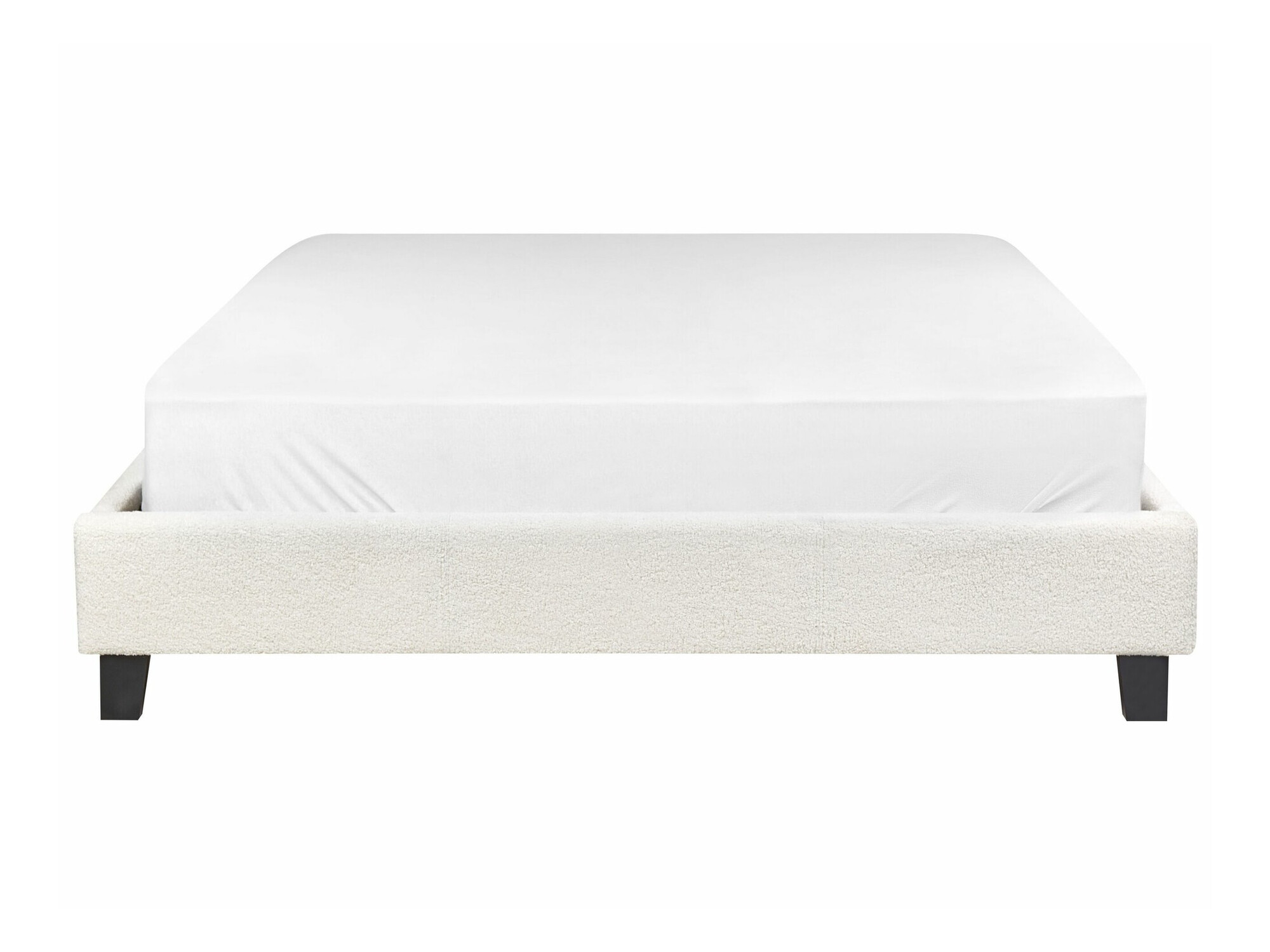 Кровать Berwyn 932 (Крем)