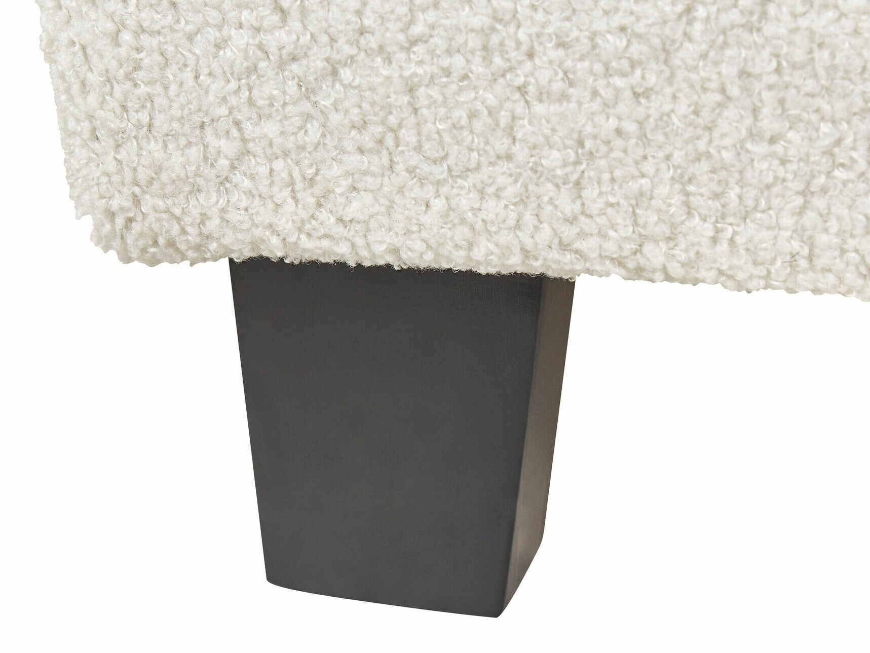 Кровать Berwyn 932 (Крем)