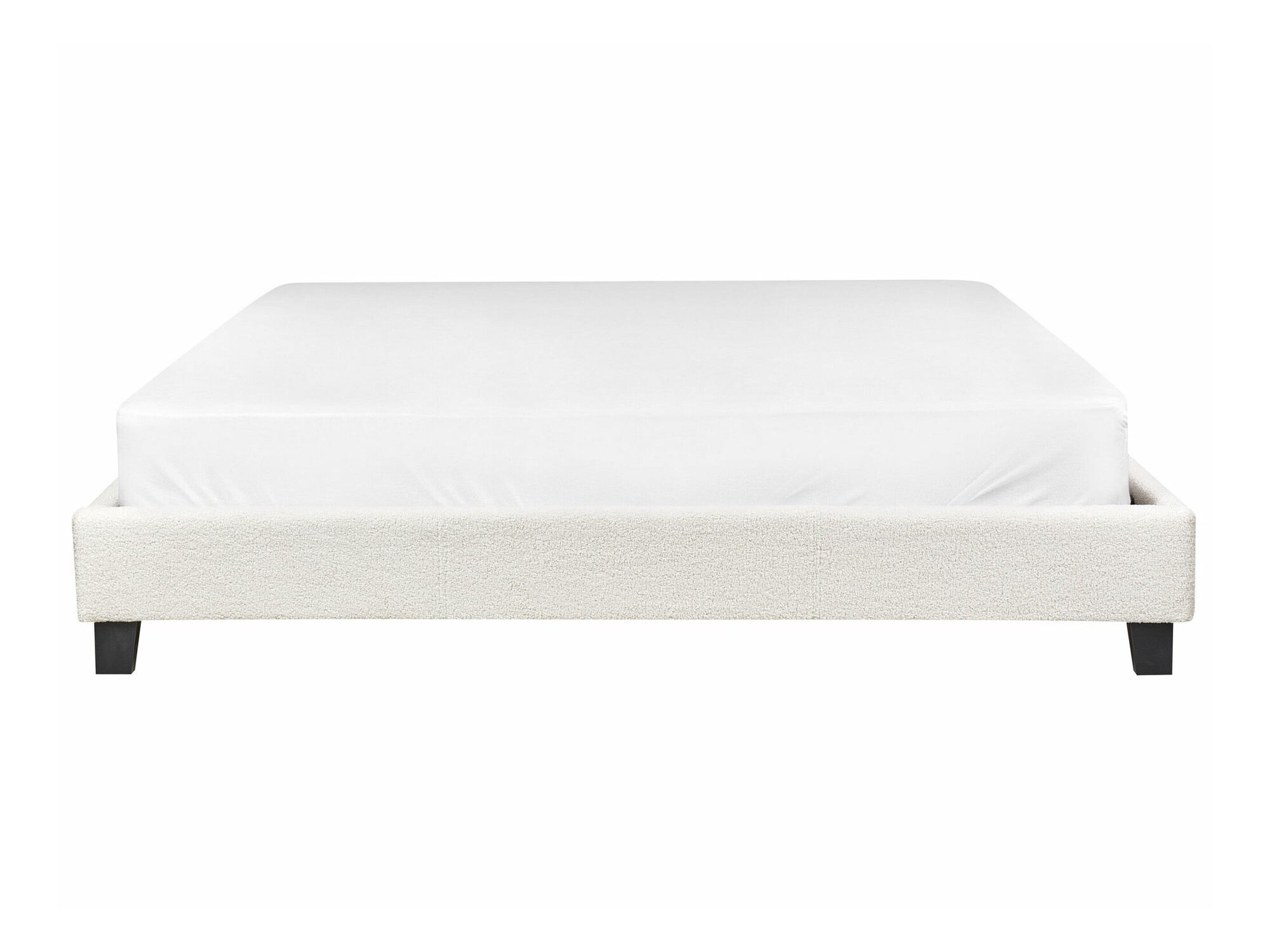 Кровать Berwyn 932 (Крем)