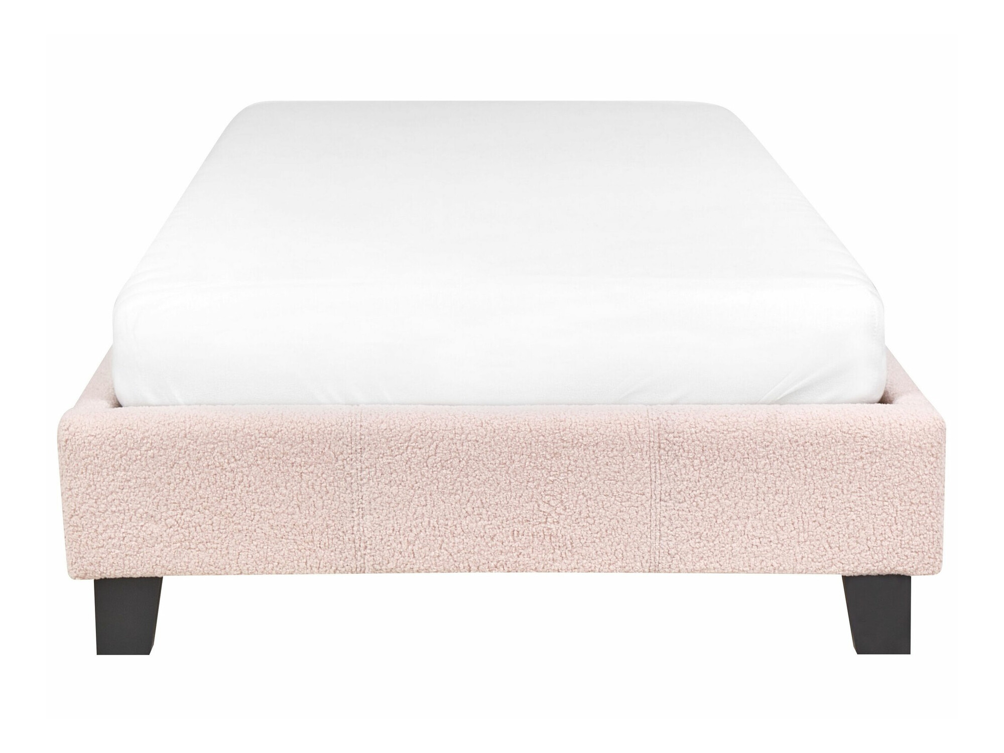 Кровать Berwyn 932 (Розовый)