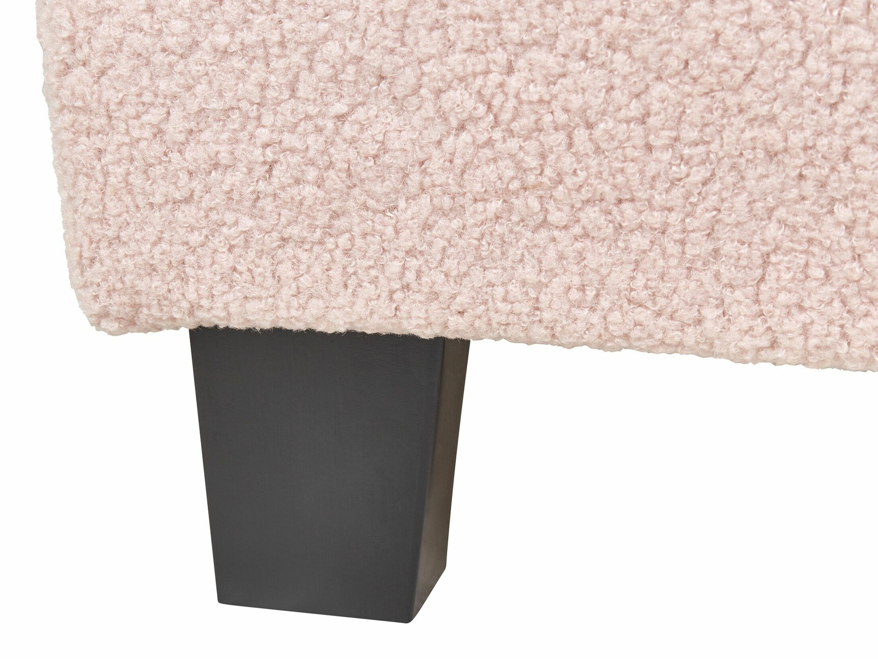 Кровать Berwyn 932 (Розовый)