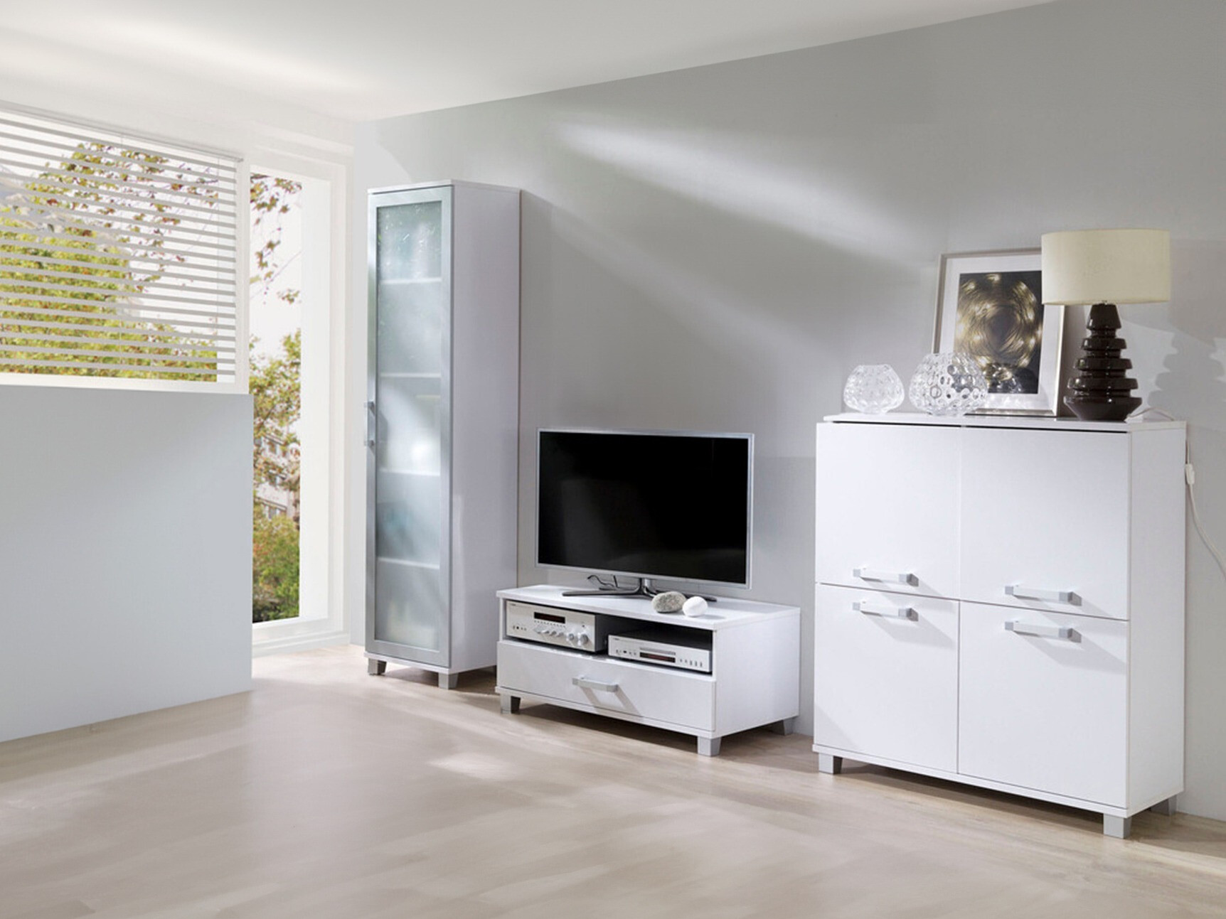 Набор для гостиной Cirevau 138