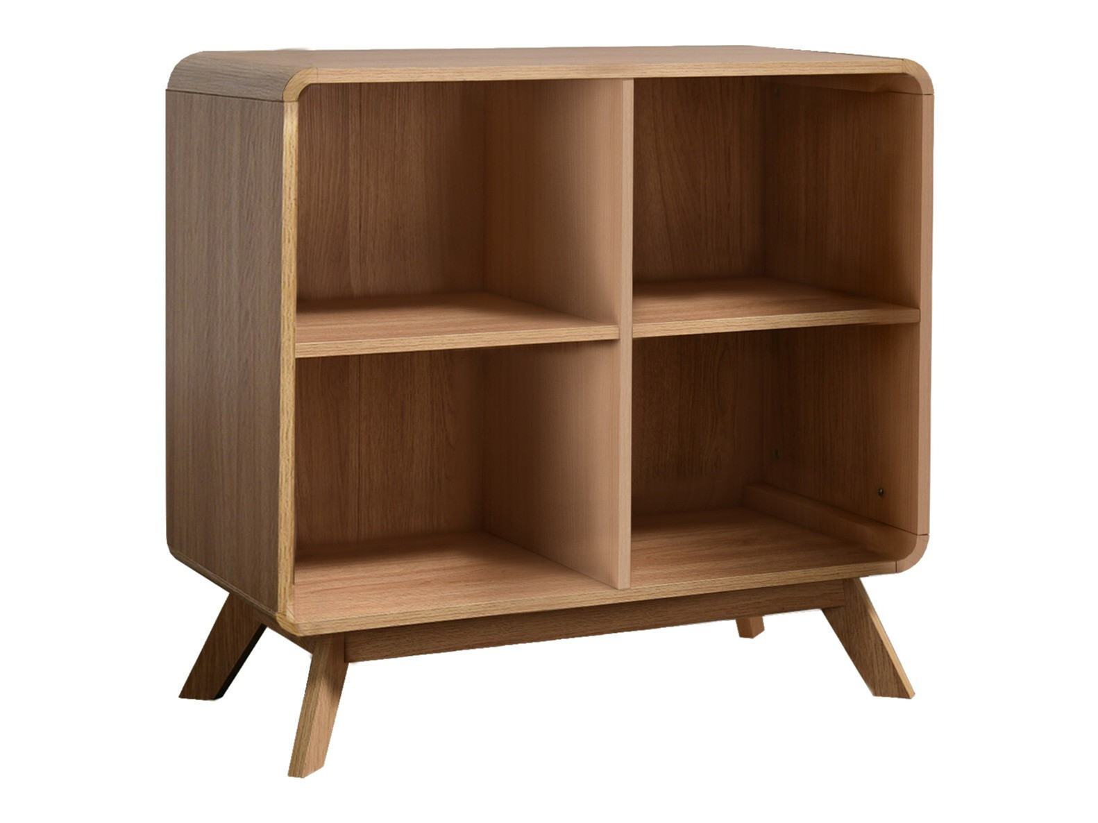 Plaukts Elbtena 104 (Ozols)