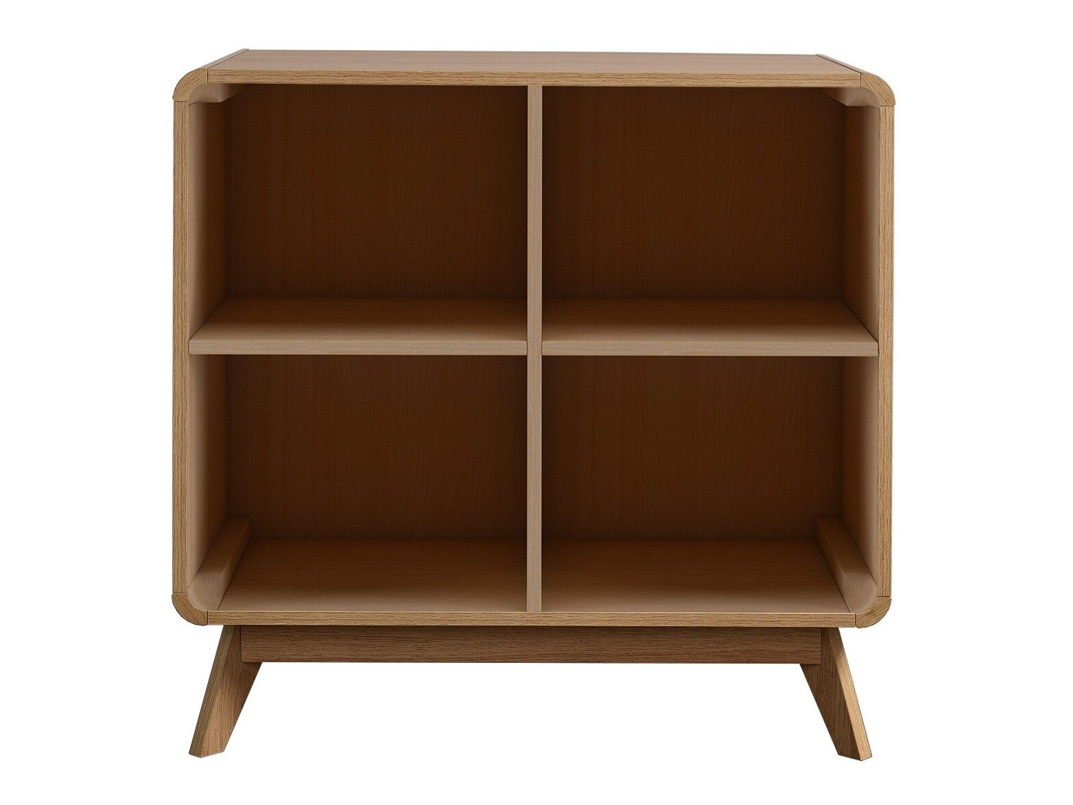 Plaukts Elbtena 104 (Ozols)