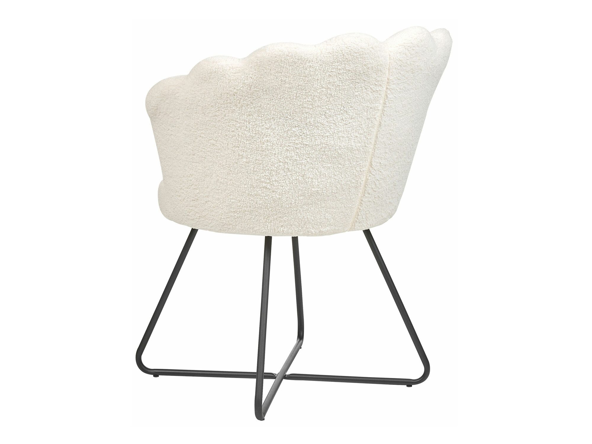 Стул Berwyn 1369 (Крем)