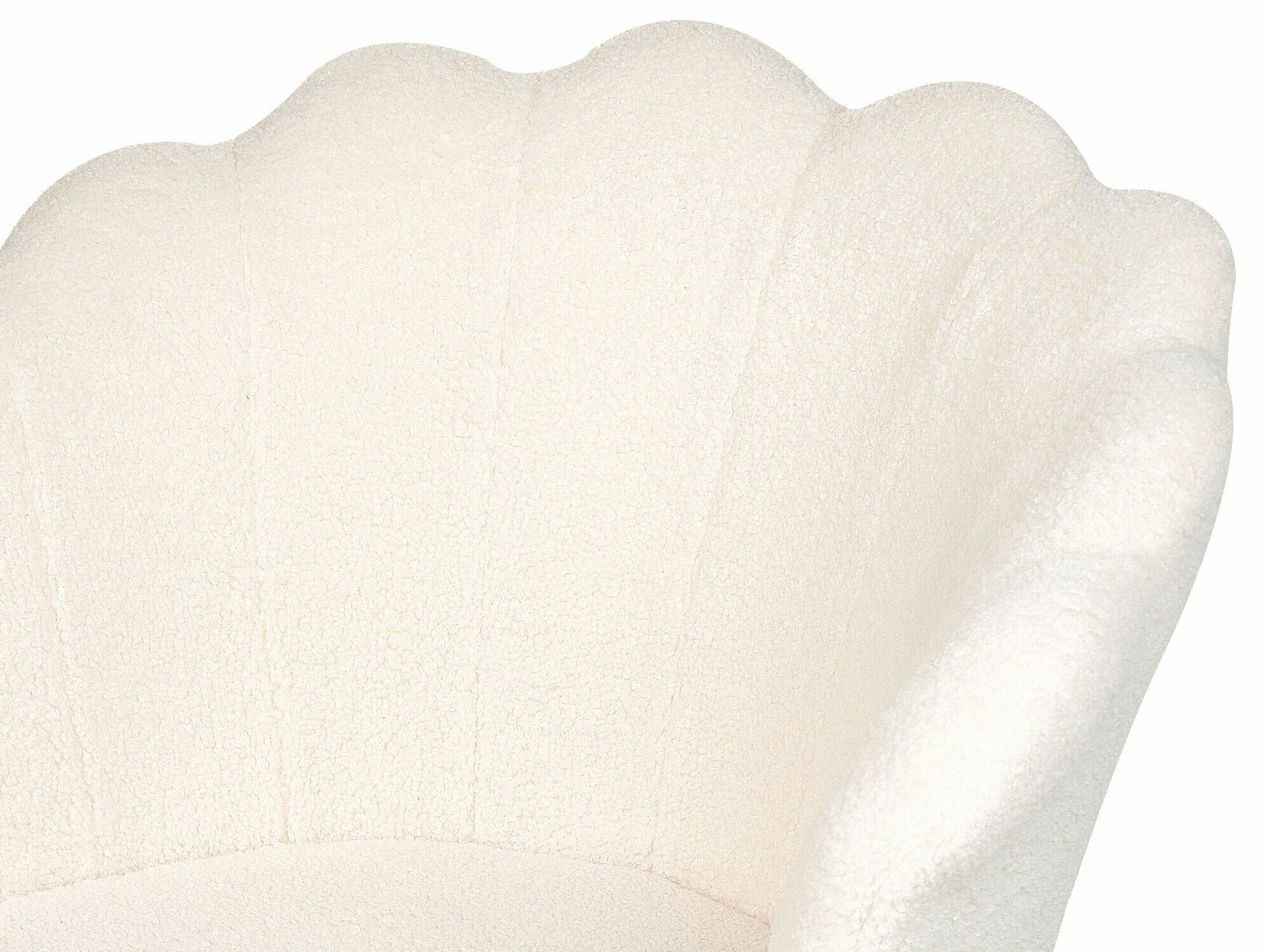 Стул Berwyn 1369 (Крем)