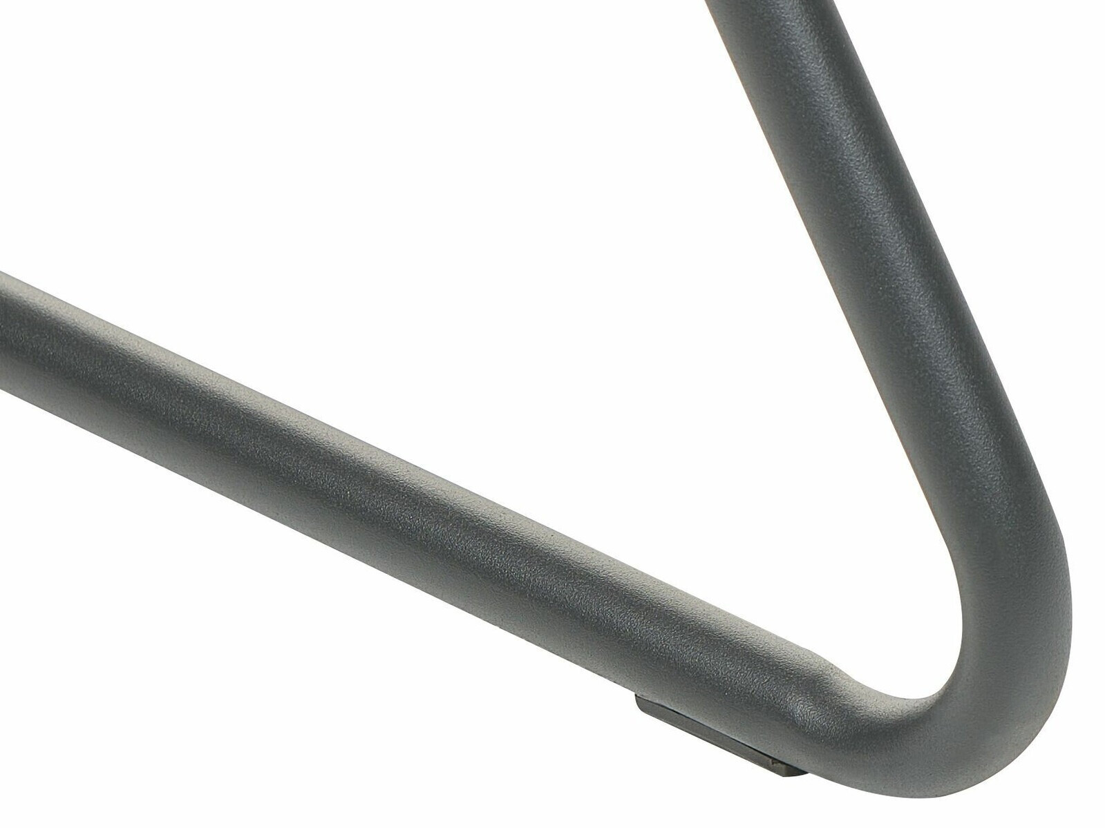 Стул Berwyn 1369 (Крем)