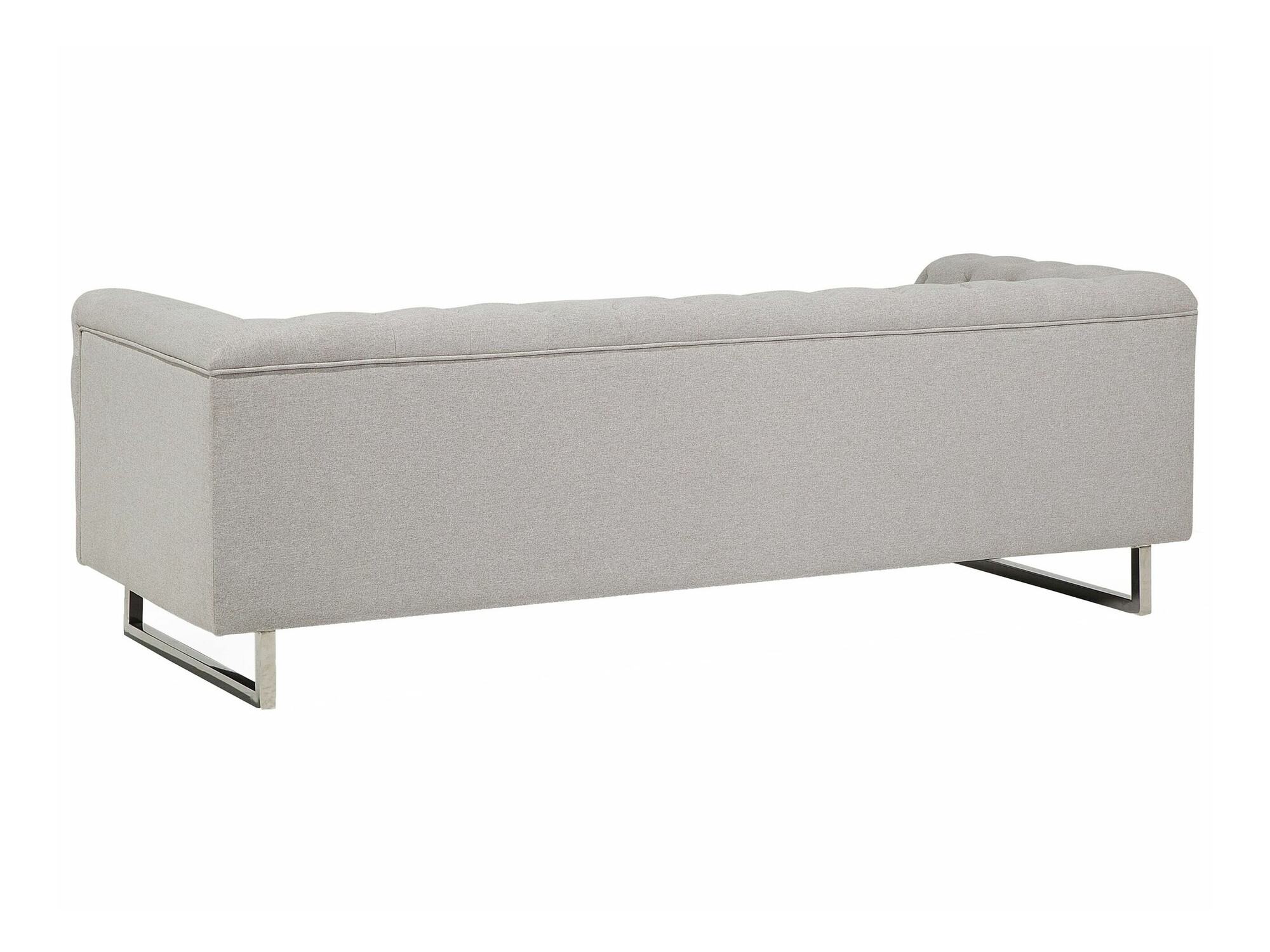 Chesterfield dīvāns Berwyn 2092 (Bēšs)