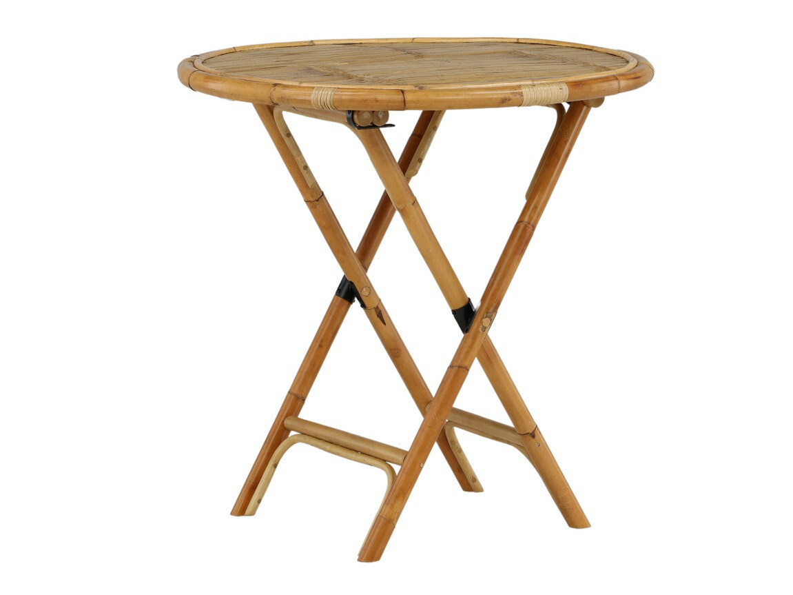 Dārza galds Mernolu 102