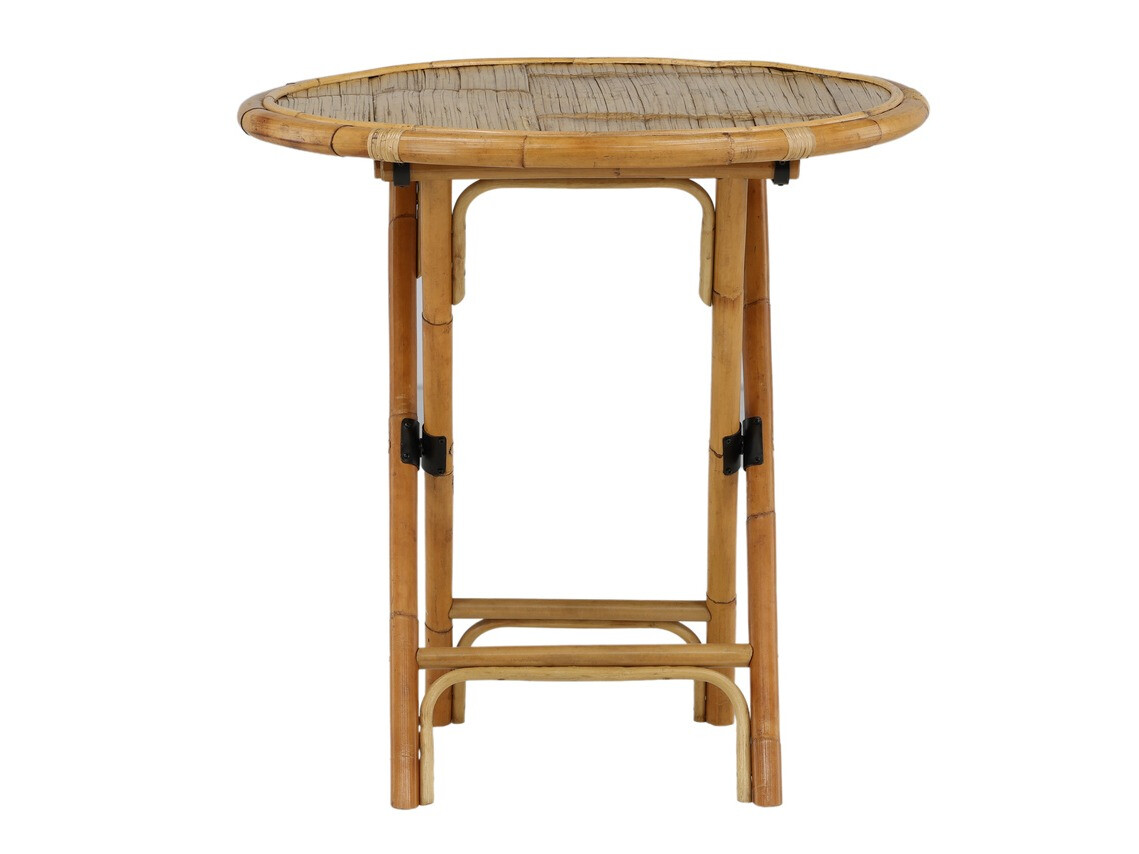 Dārza galds Mernolu 102