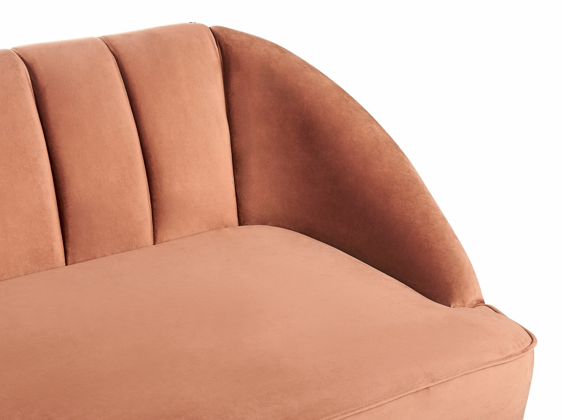 Диван Berwyn 752 (Коричневый)