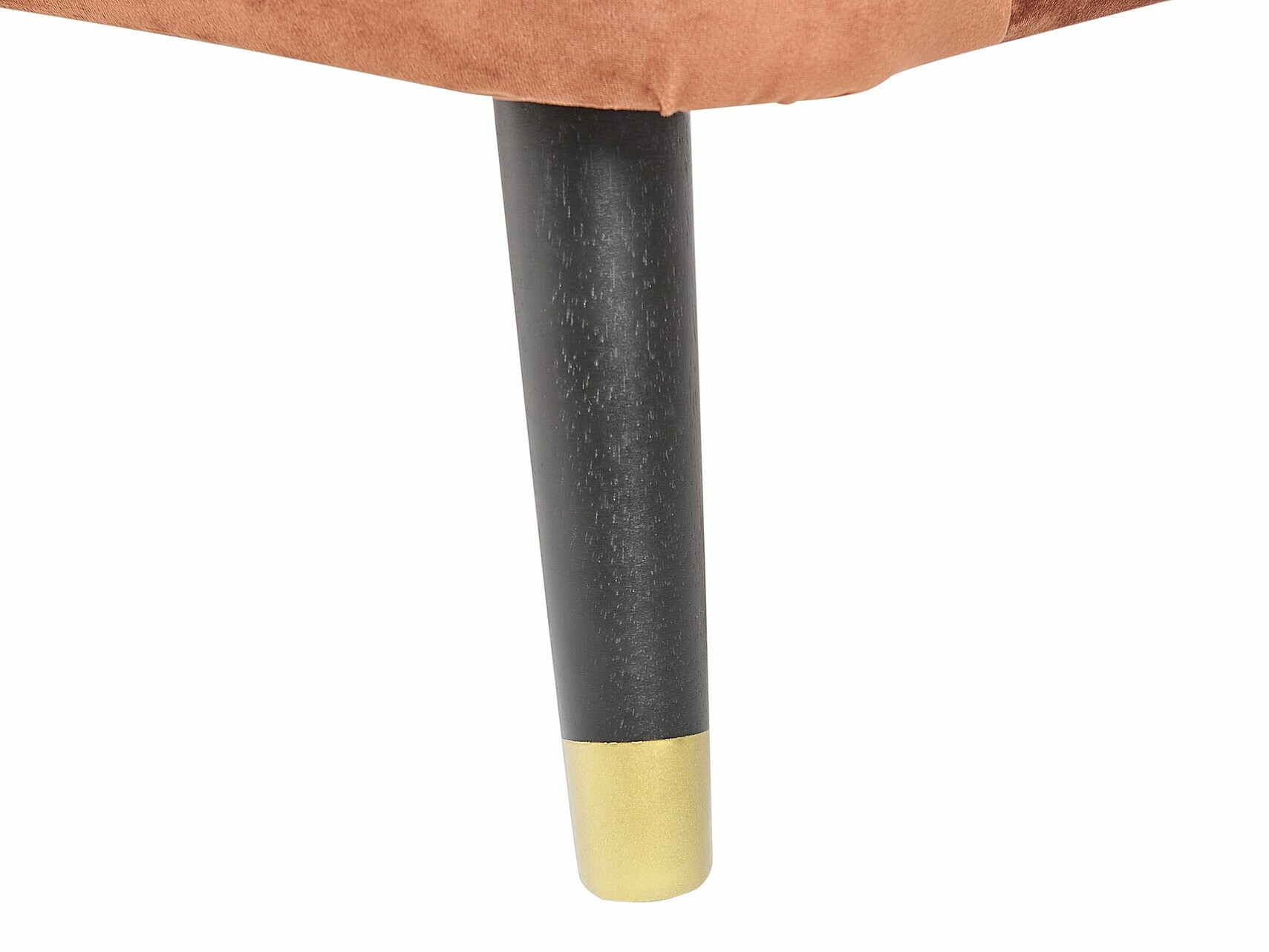 Диван Berwyn 752 (Коричневый)