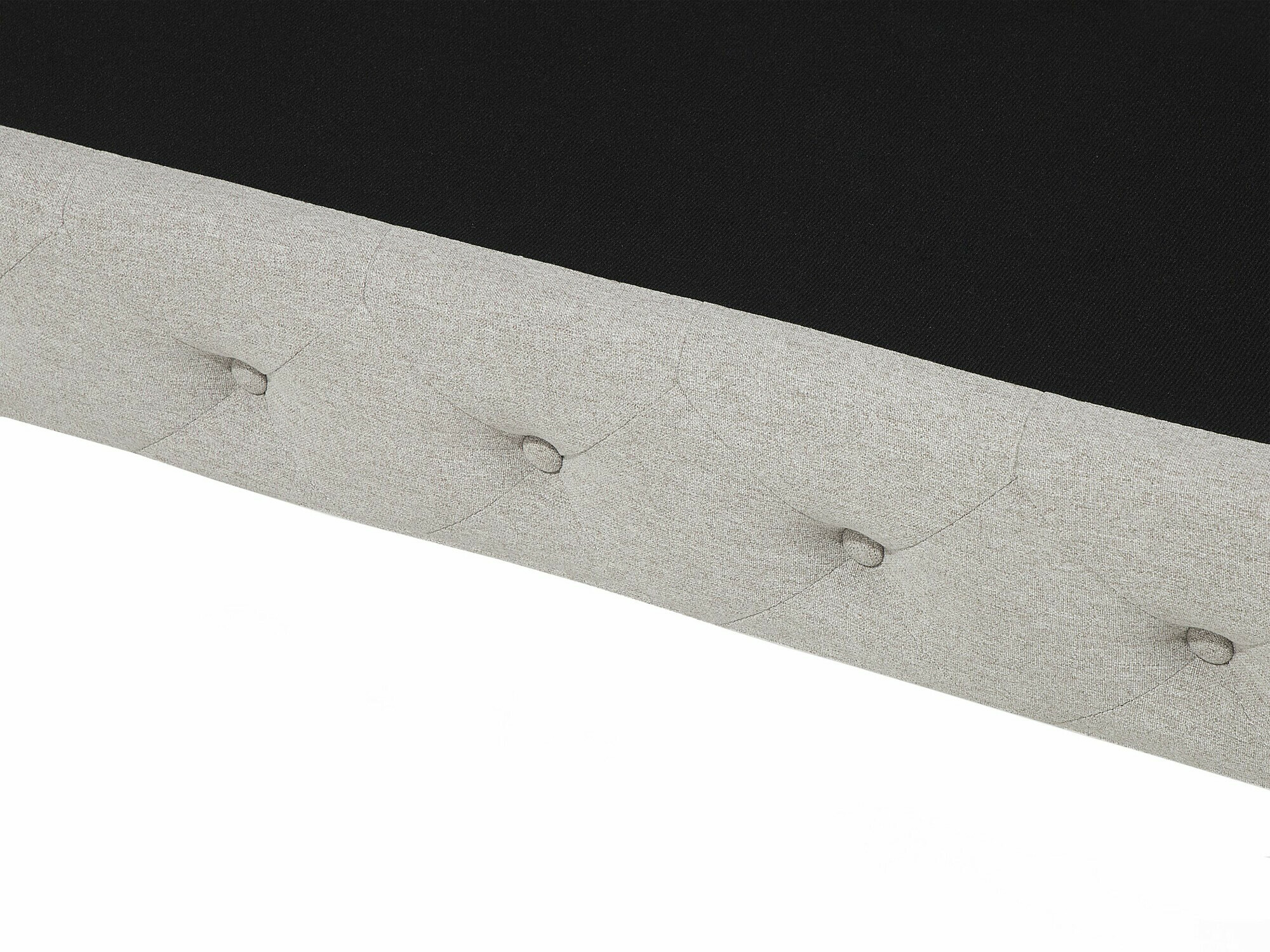 Диван Chesterfield Berwyn 2092 (Бежевый)