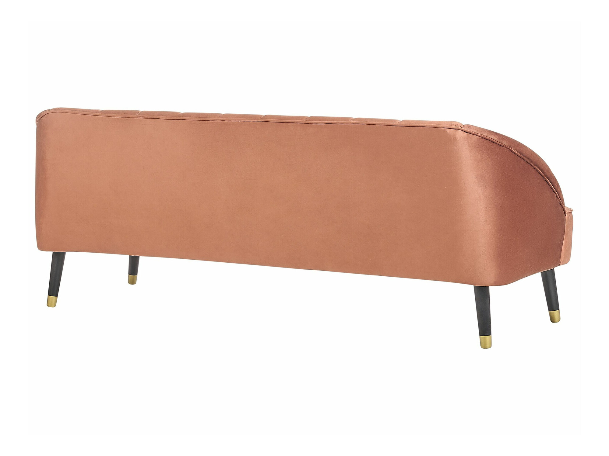 Dīvāns Berwyn 752 (Brūns)