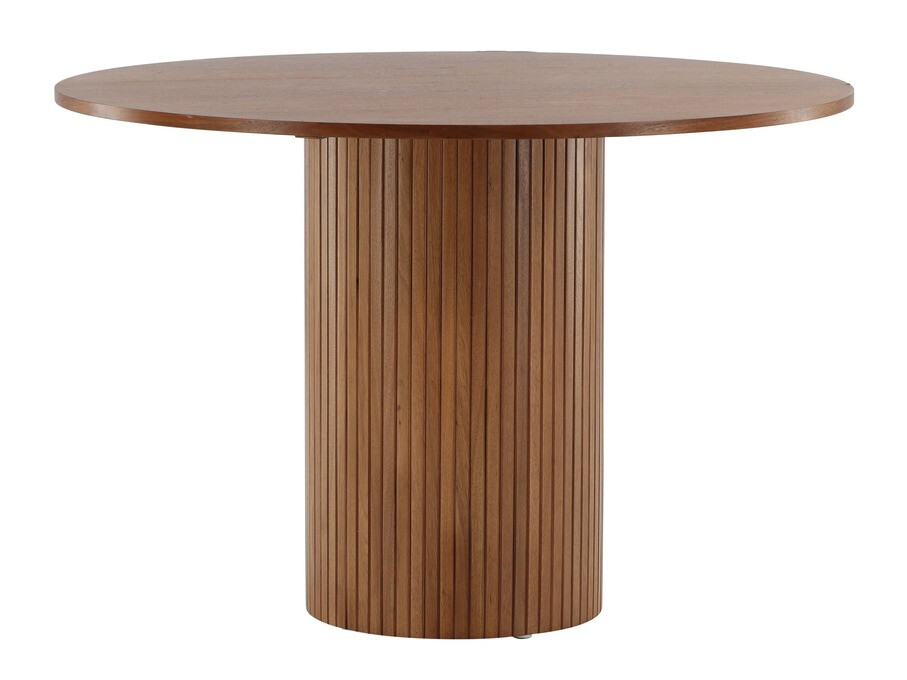 Galds Dallas 1715 (Rieksts)