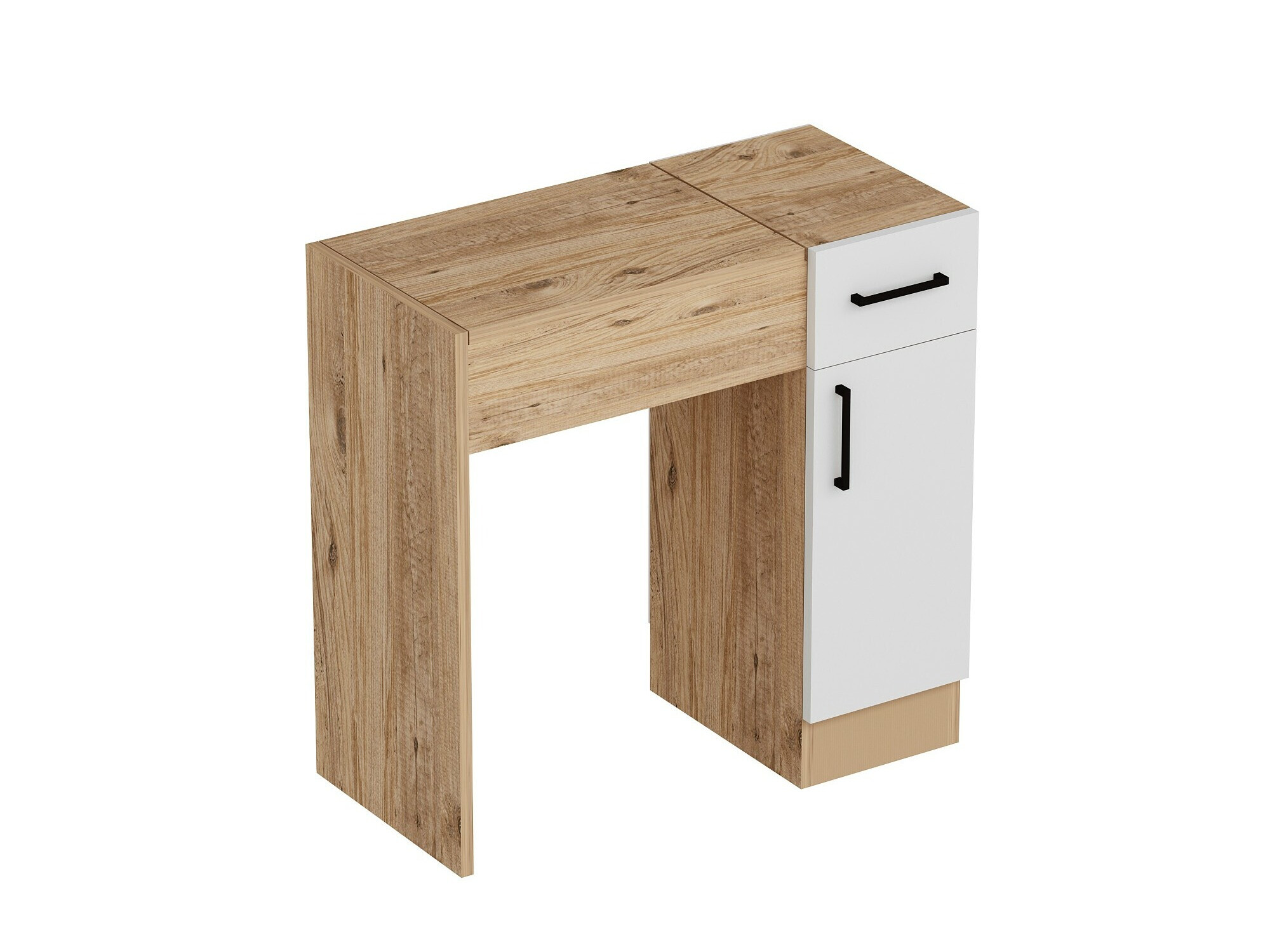 Grima galds Kailua 2162 (Balts + Priede)