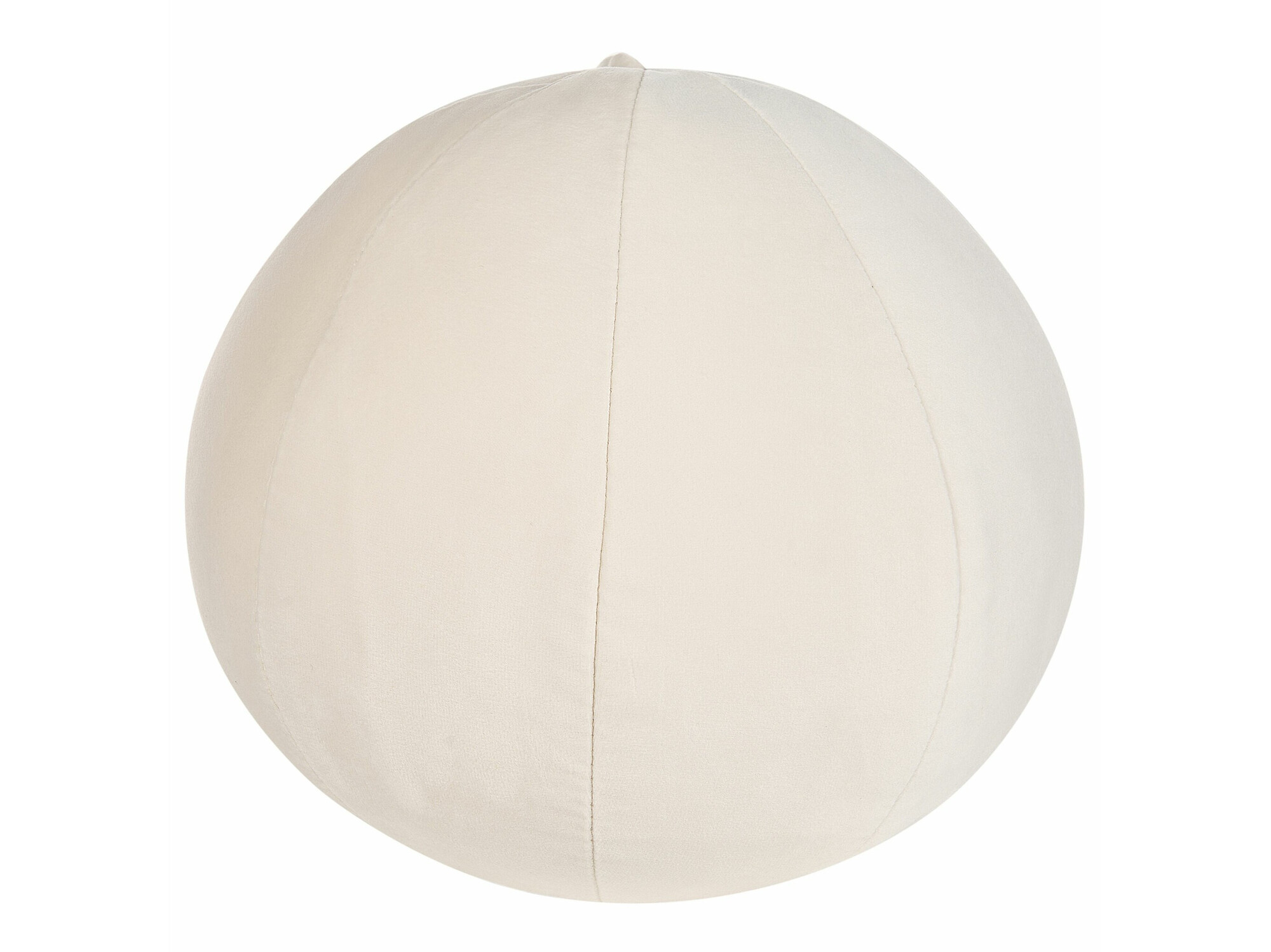 Krēsls Veselme 100 (Balts)