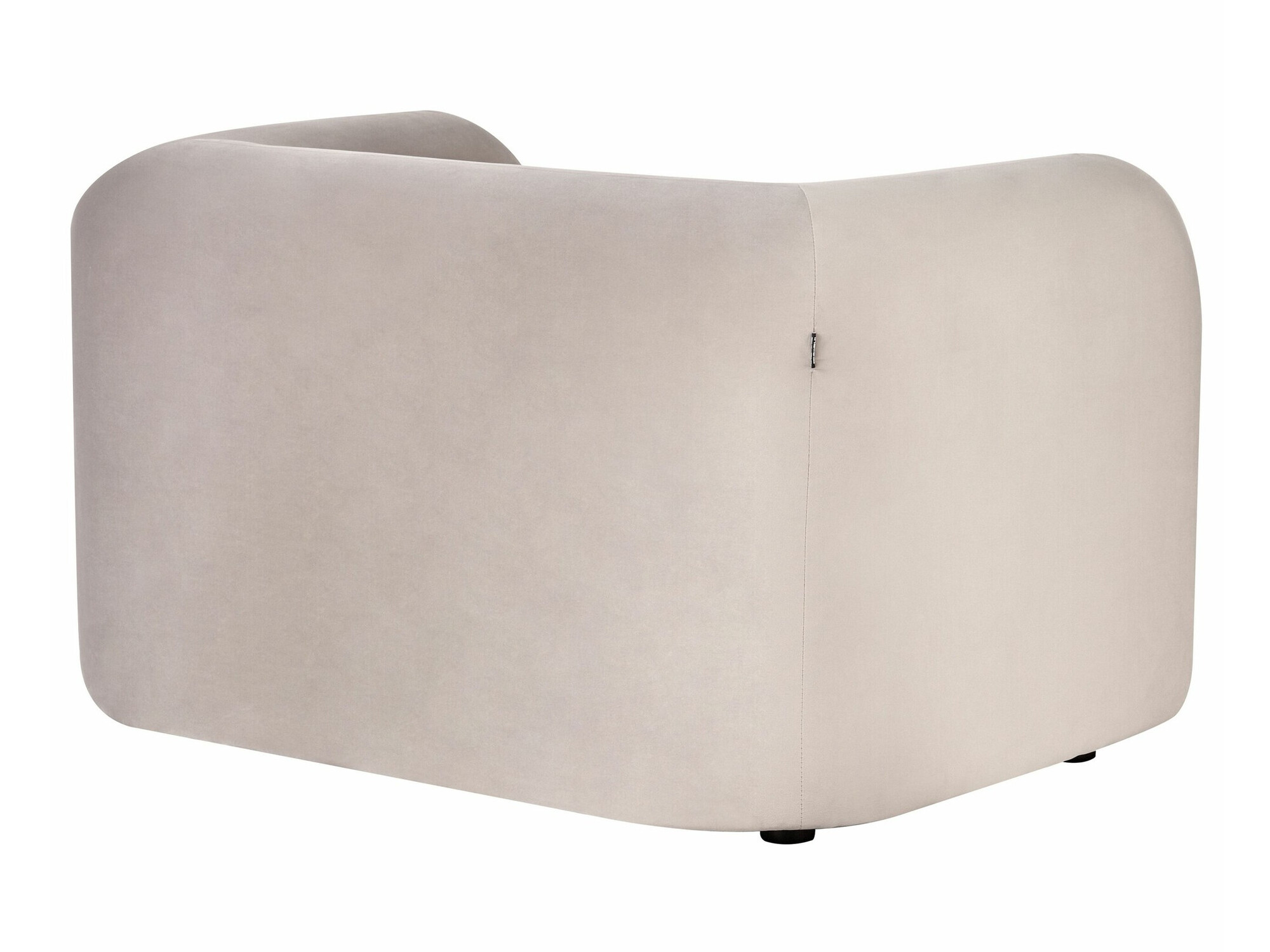 Krēsls Veselme 100 (Taupe)
