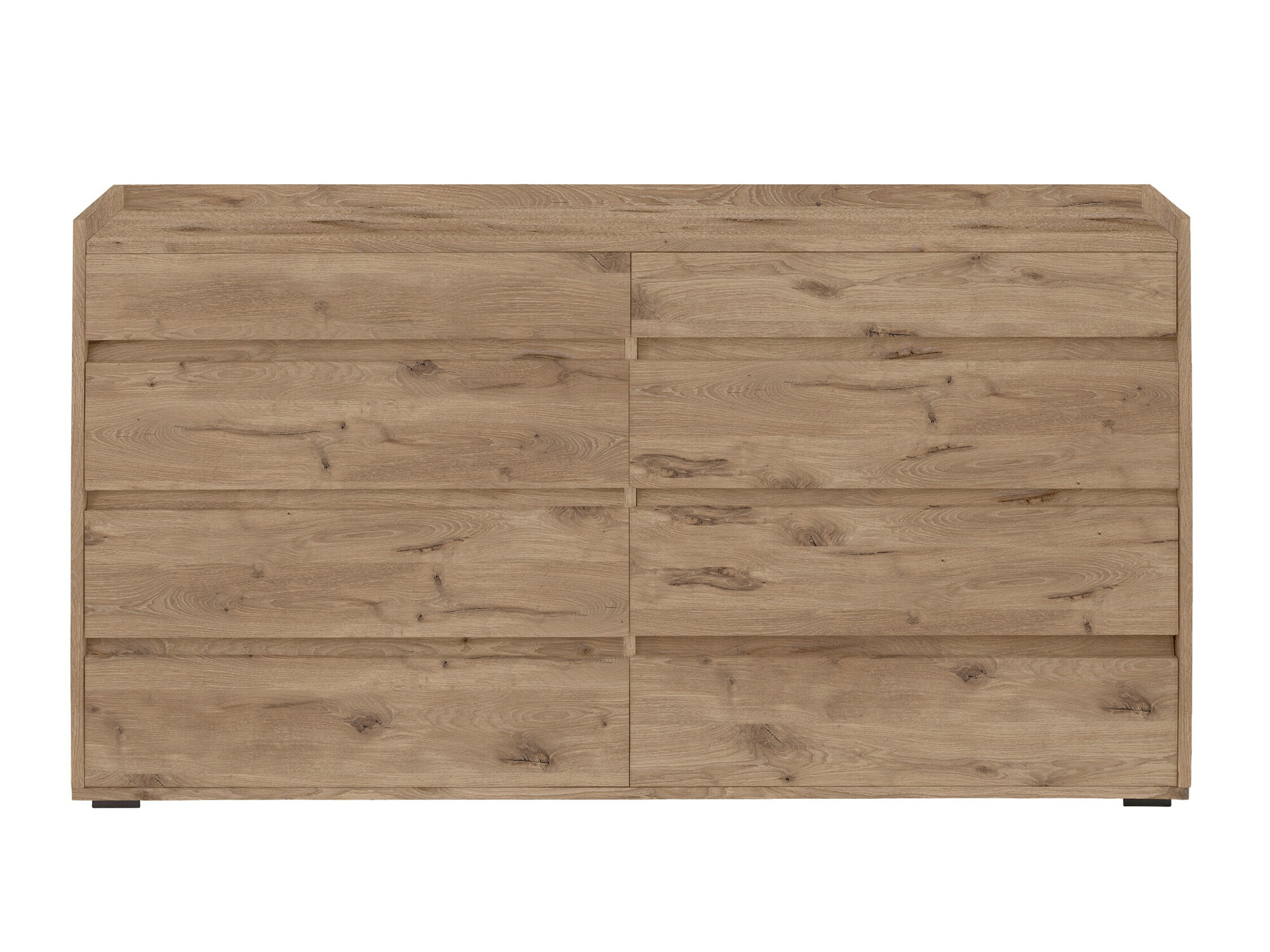 Kumode Ruvciri 100 (Ozols)