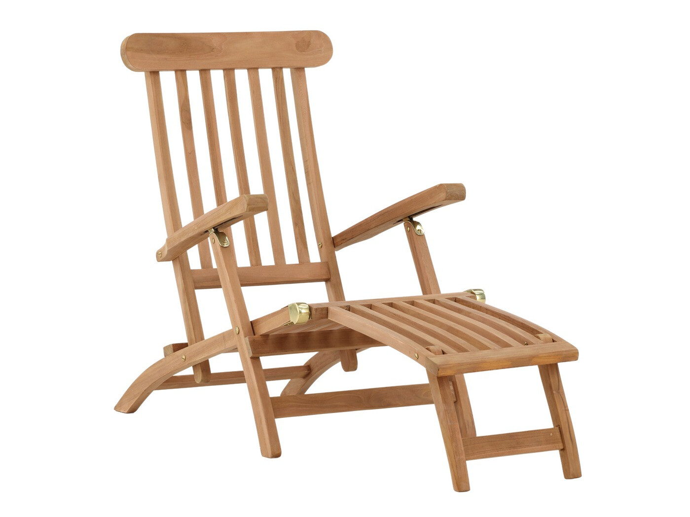 Садовый лежак Nunova 106