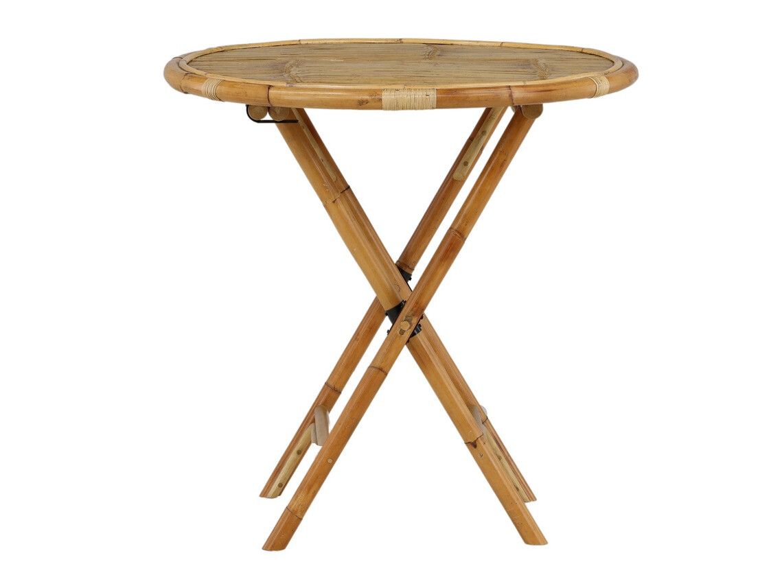 Садовый стол Mernolu 102