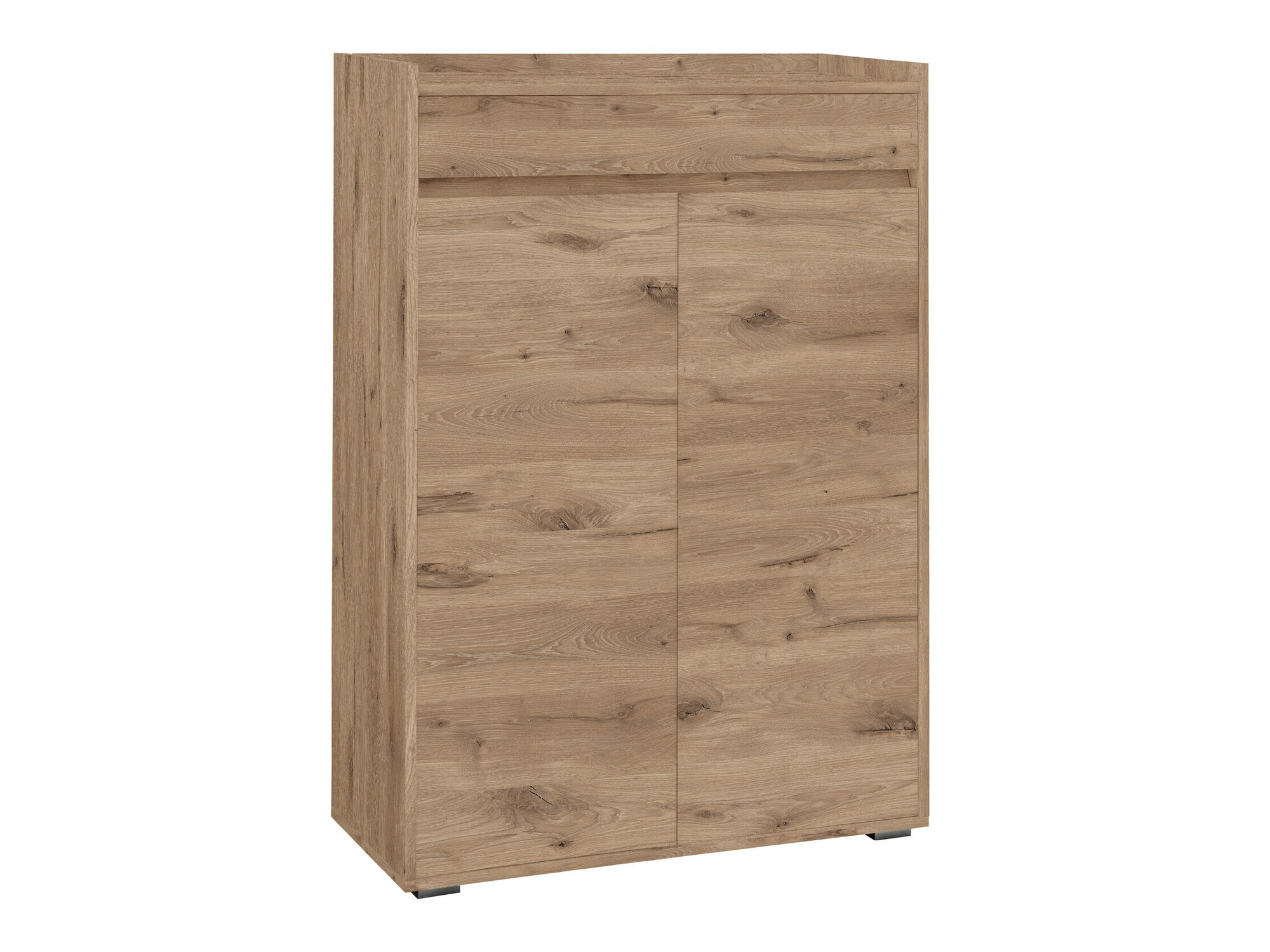 Apavu plaukts Ruvciri 101 (Ozols)