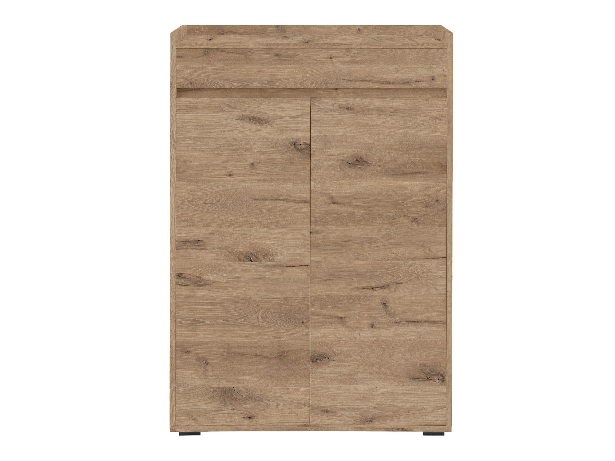 Apavu plaukts Ruvciri 101 (Ozols)