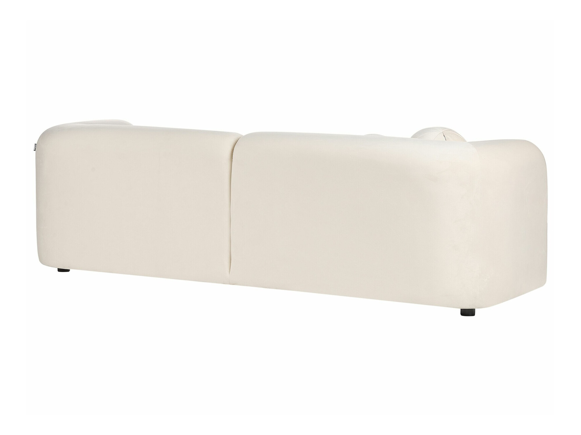 Диван Veselme 103 (Белый)