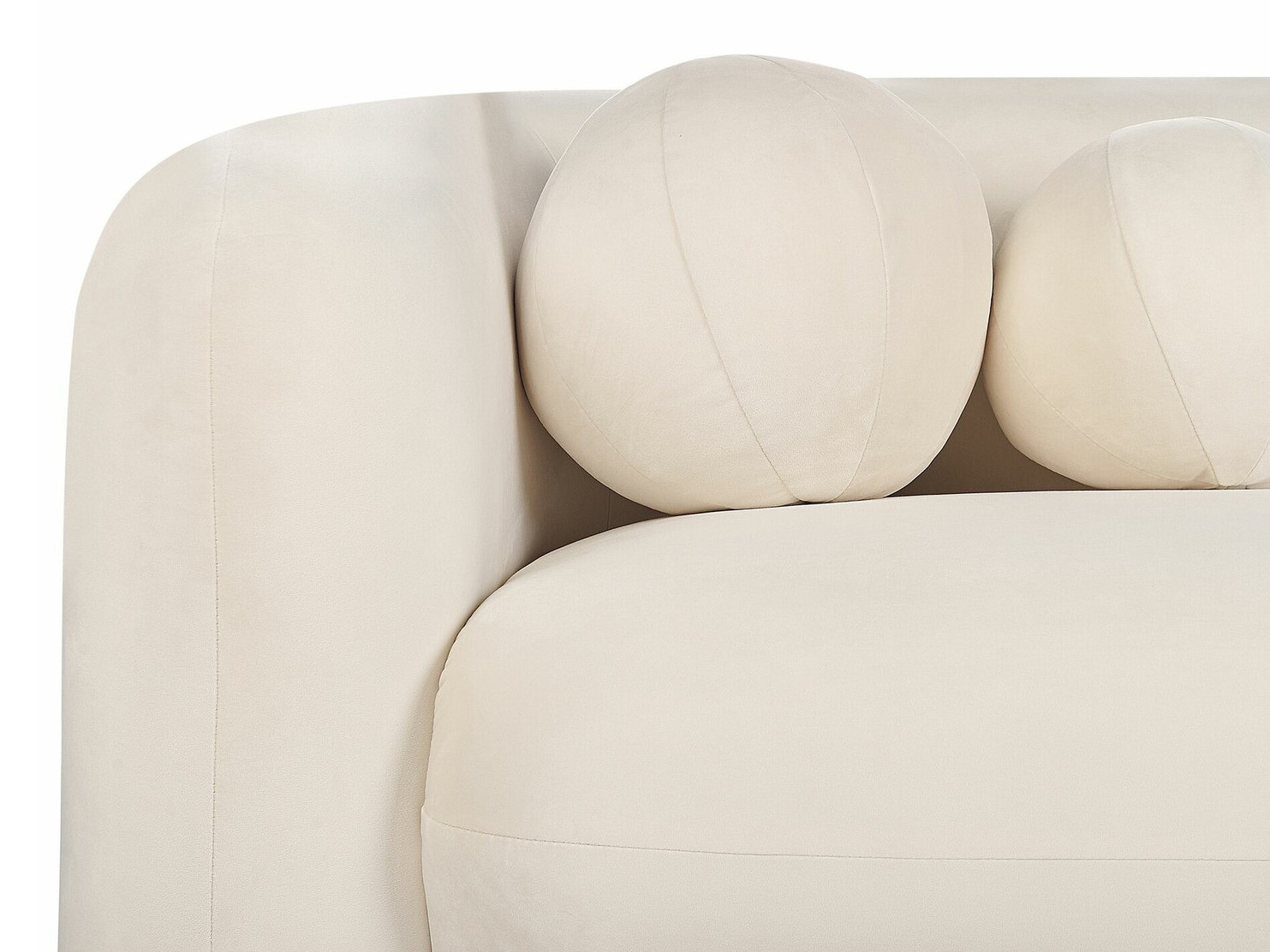 Диван Veselme 103 (Белый)