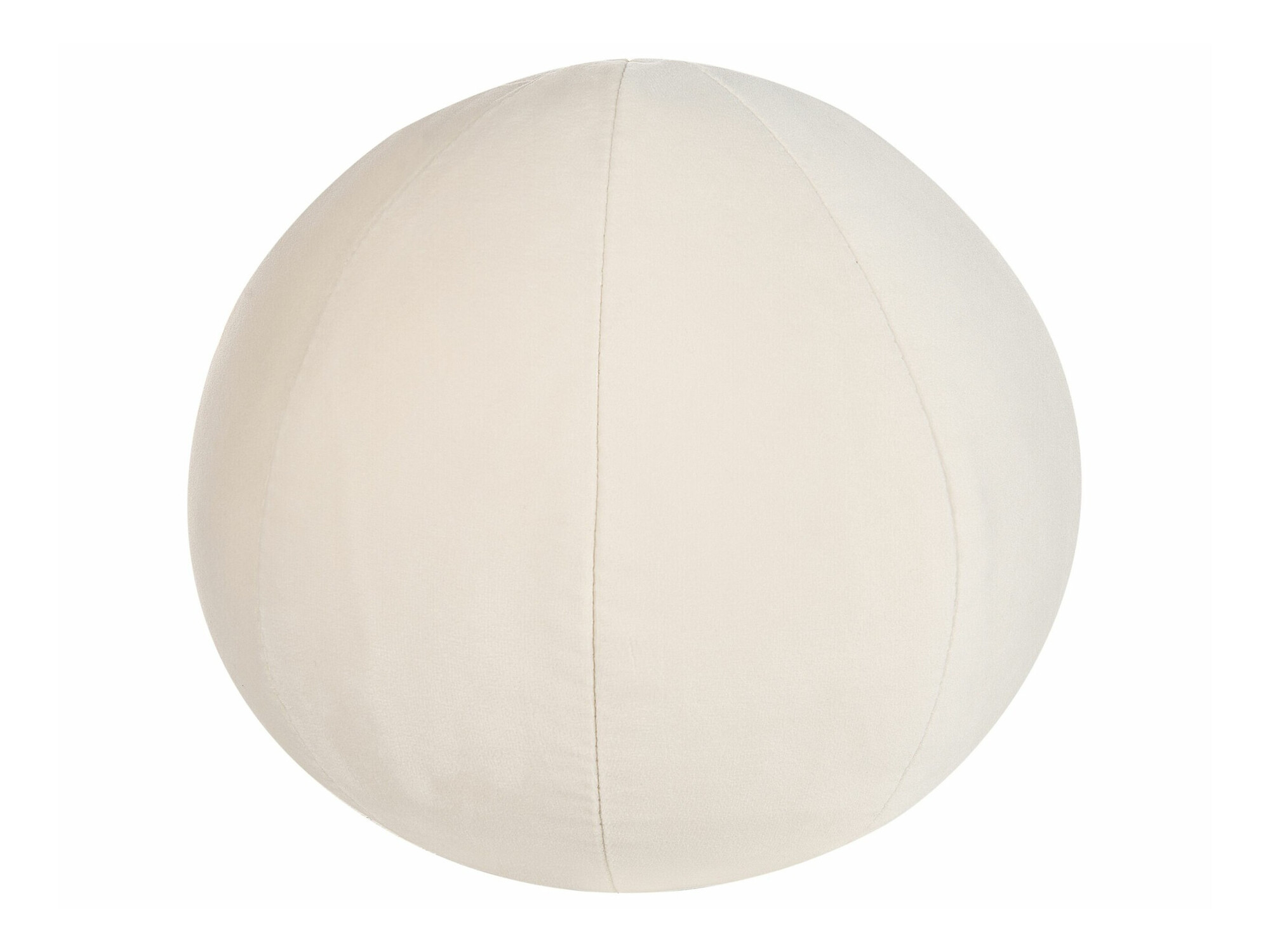 Диван Veselme 103 (Белый)