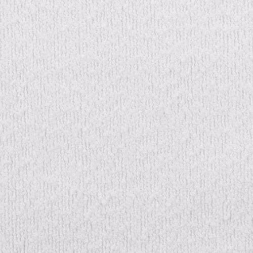 Dīvāns gulta Comfivo 183 (Baloo 2073)