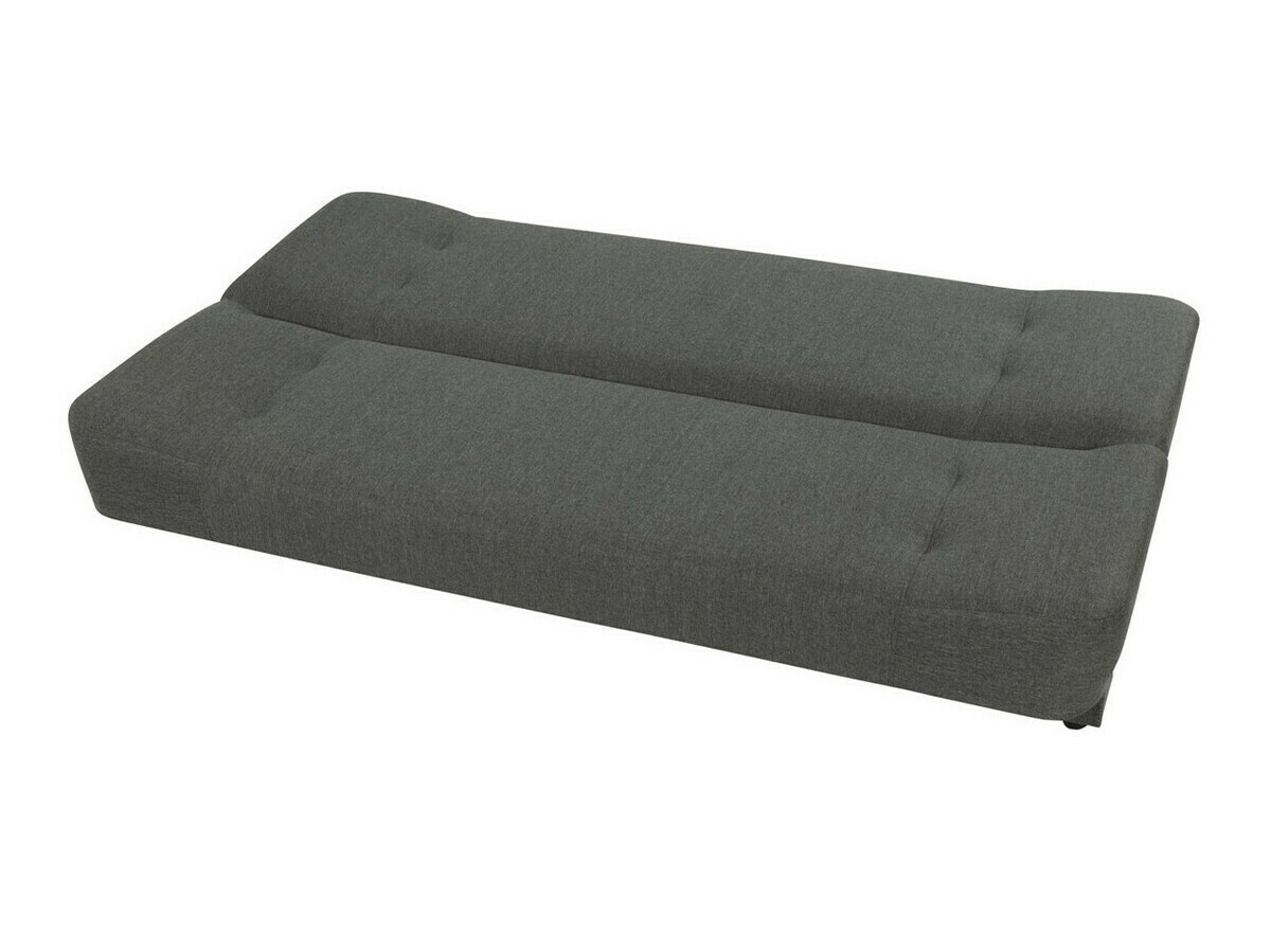 Dīvāns gulta Comfivo Cera II (Baloo 2073)