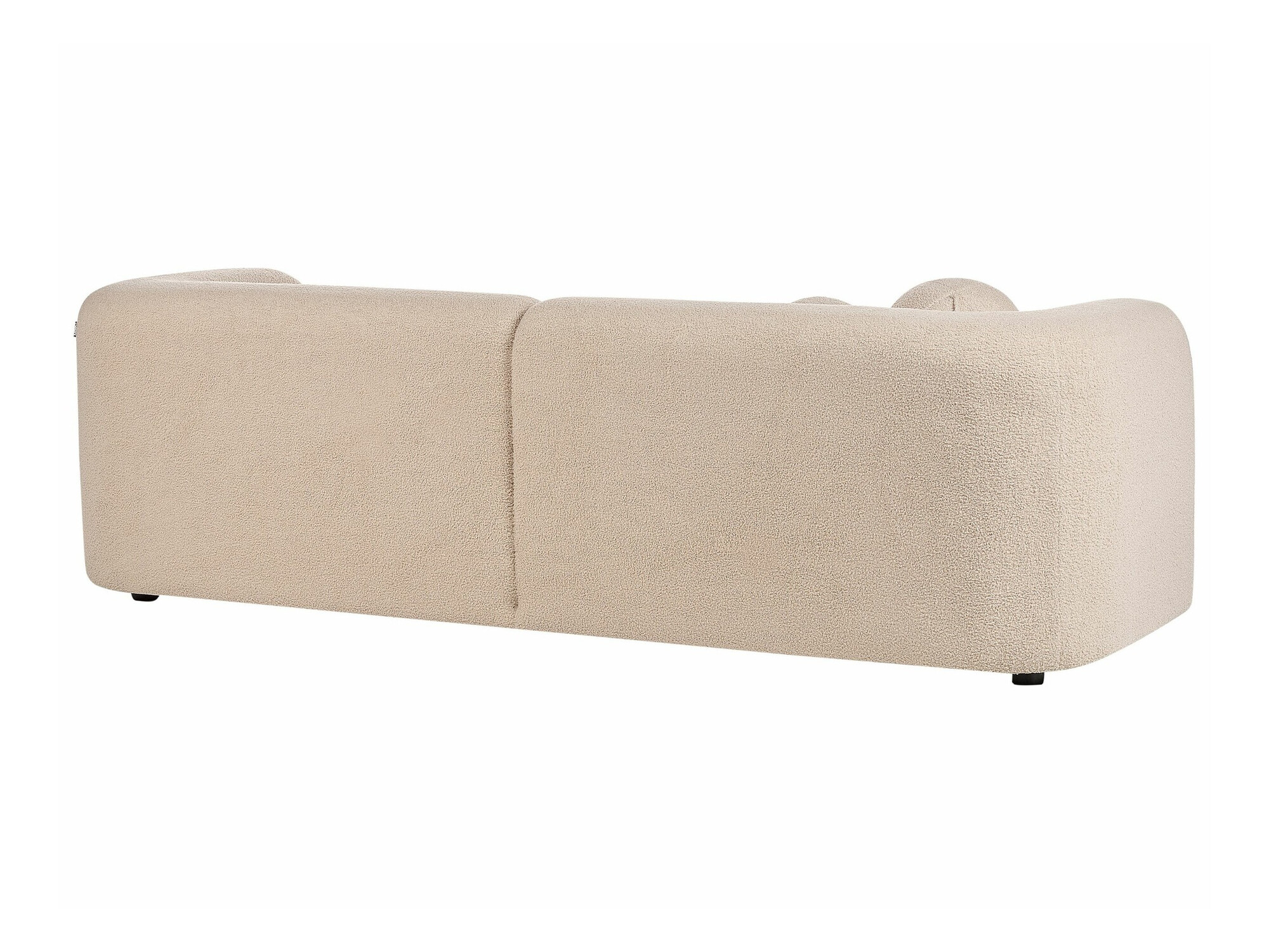 Dīvāns Veselme 102 (Bēšs)