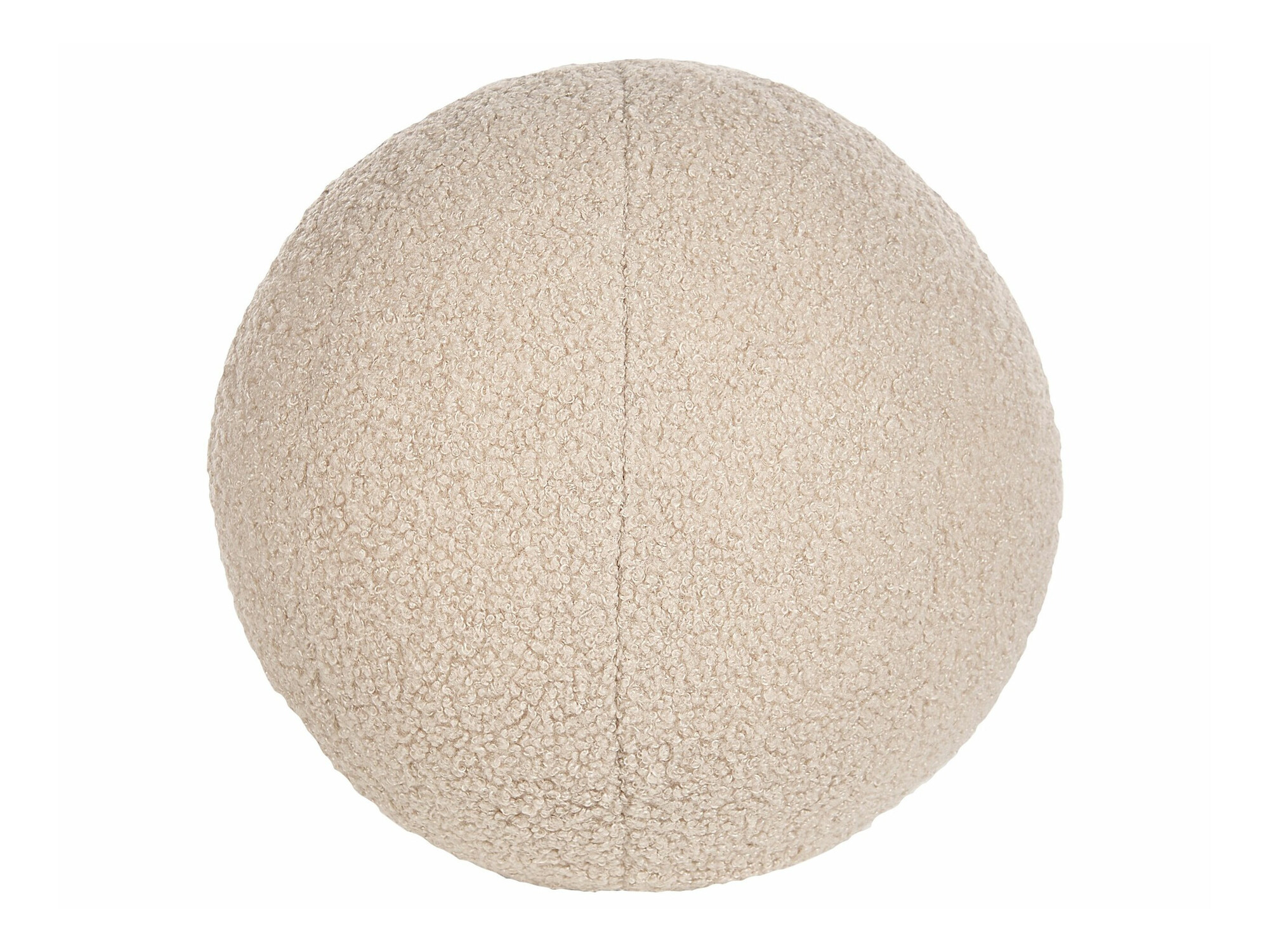 Dīvāns Veselme 102 (Bēšs)