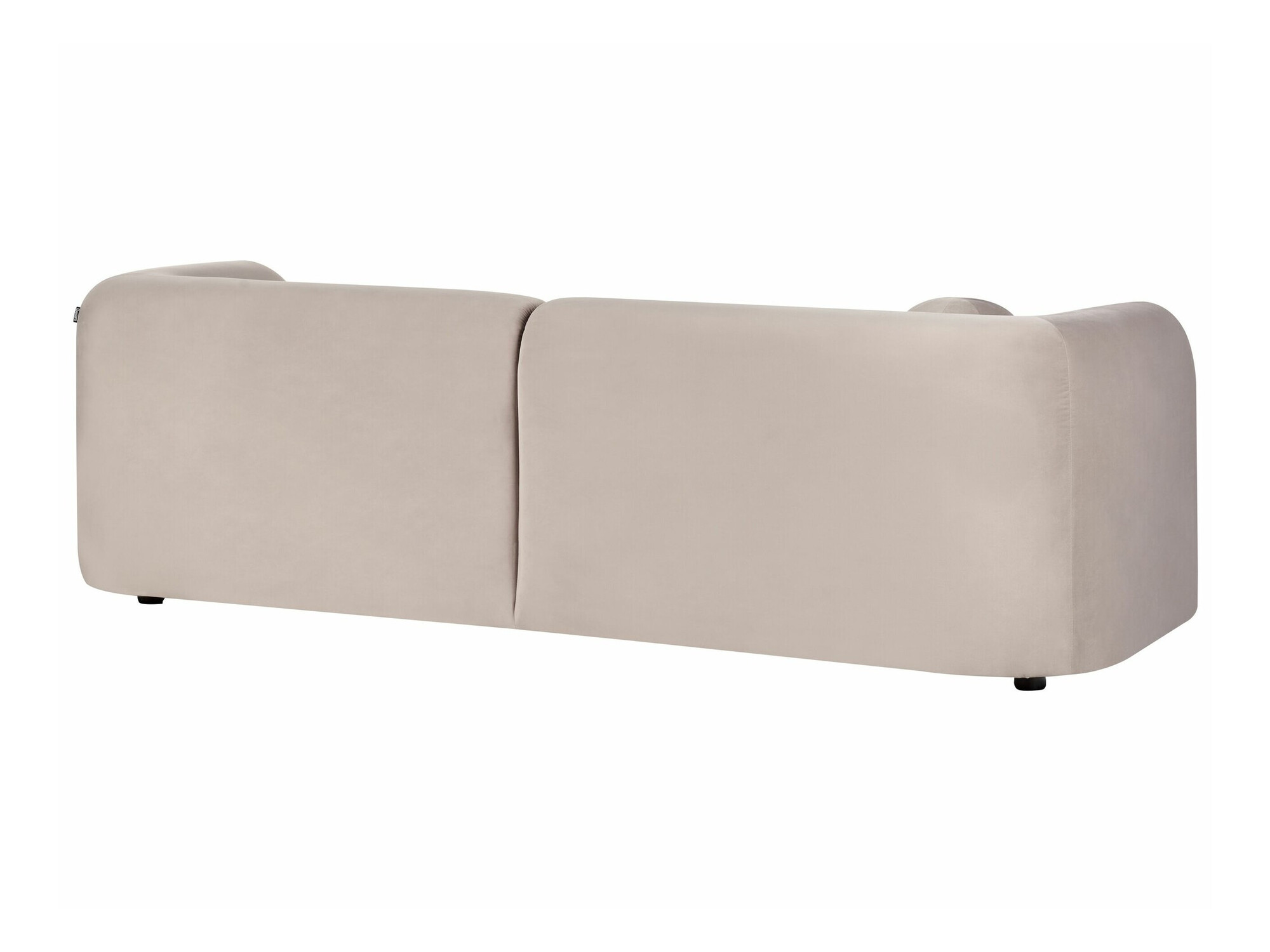 Dīvāns Veselme 103 (Taupe)