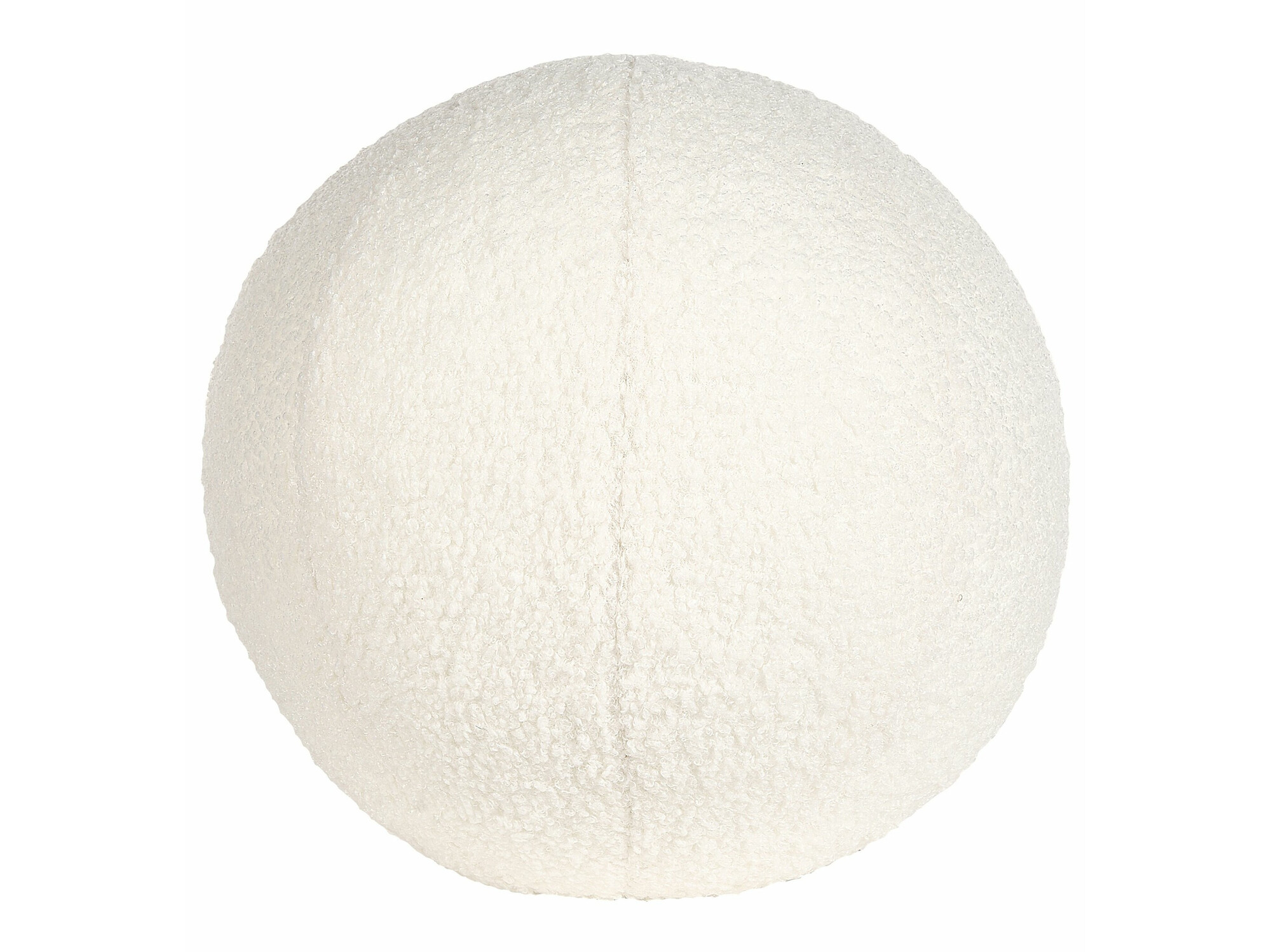 Кресло Veselme 101 (Белый)