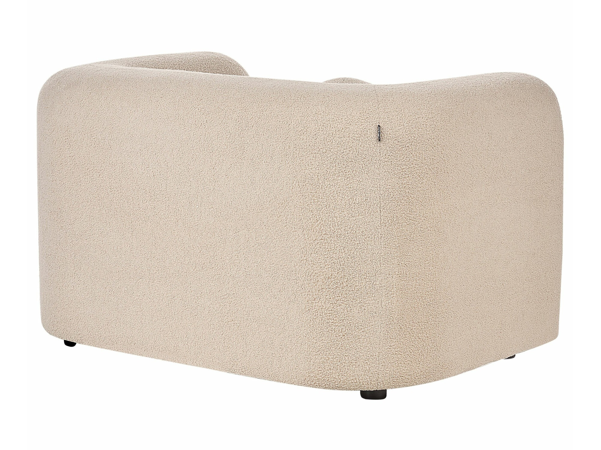 Krēsls Veselme 101 (Bēšs)