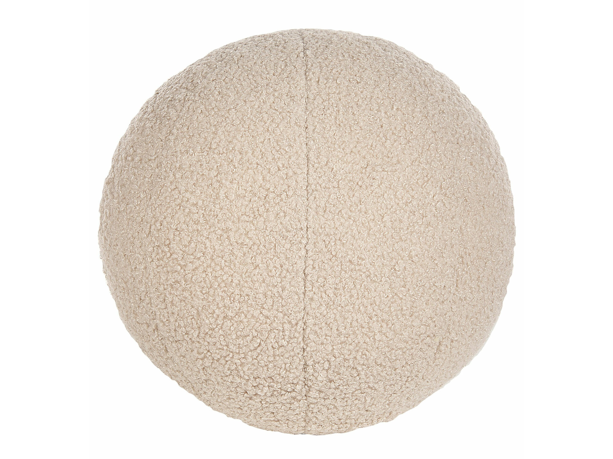 Krēsls Veselme 101 (Bēšs)