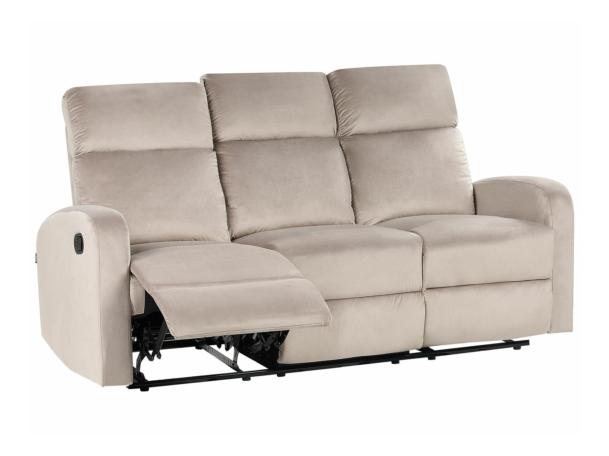 Dīvāns reglainer Berwyn 2109