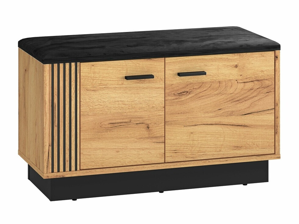 Kurpju kaste Revcire 102